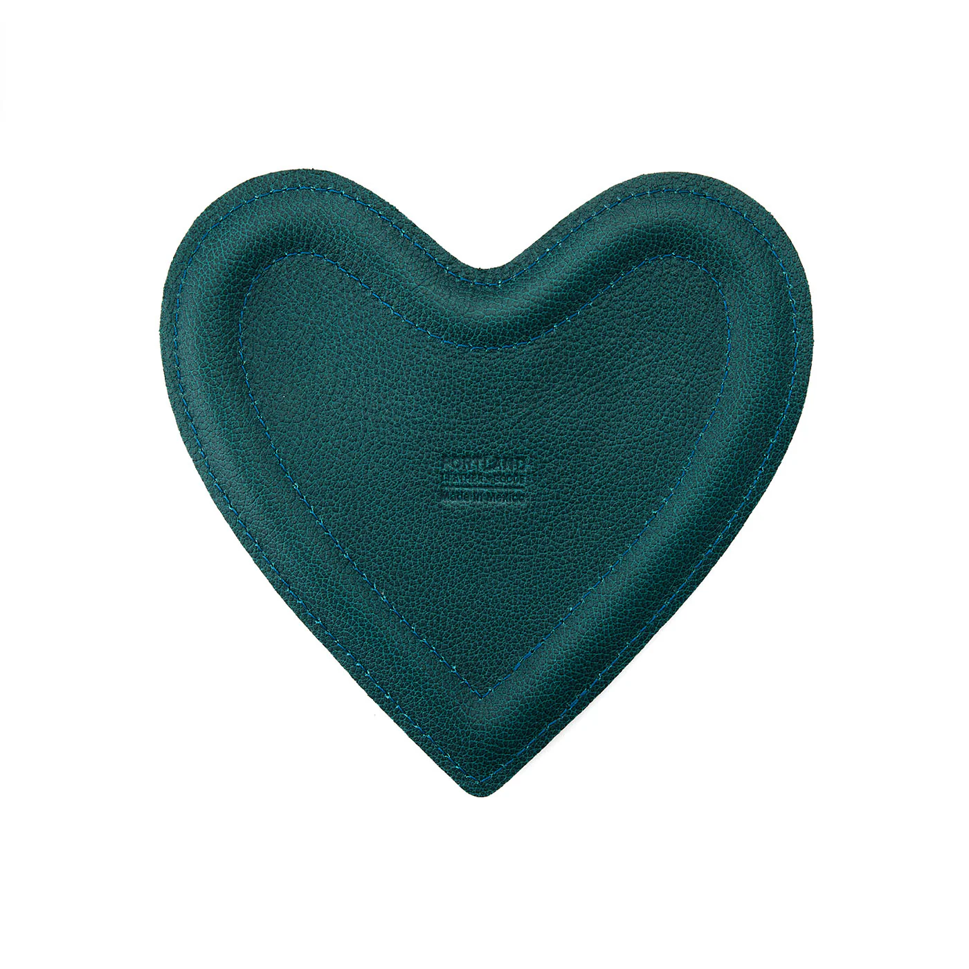 Crush Trinket Tray - Image 15