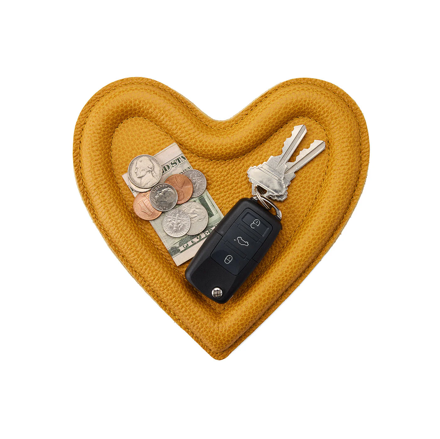 Crush Trinket Tray - Image 2