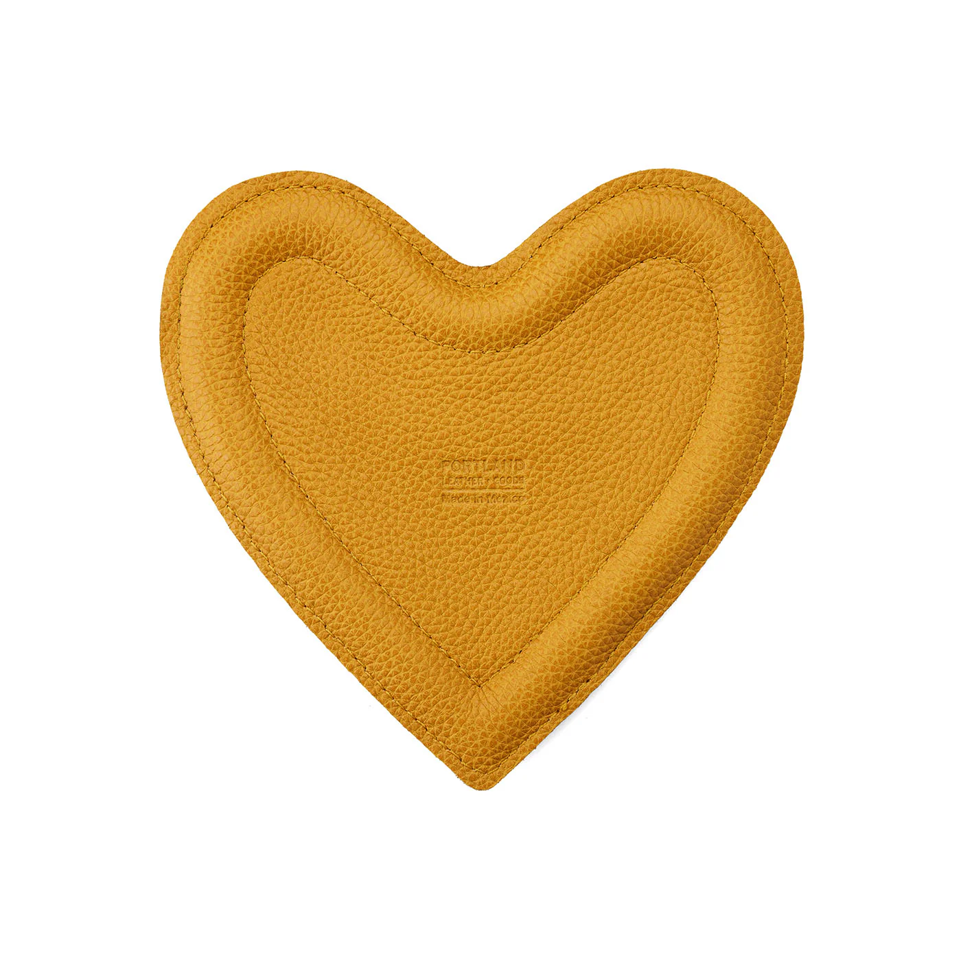 Crush Trinket Tray - Image 3