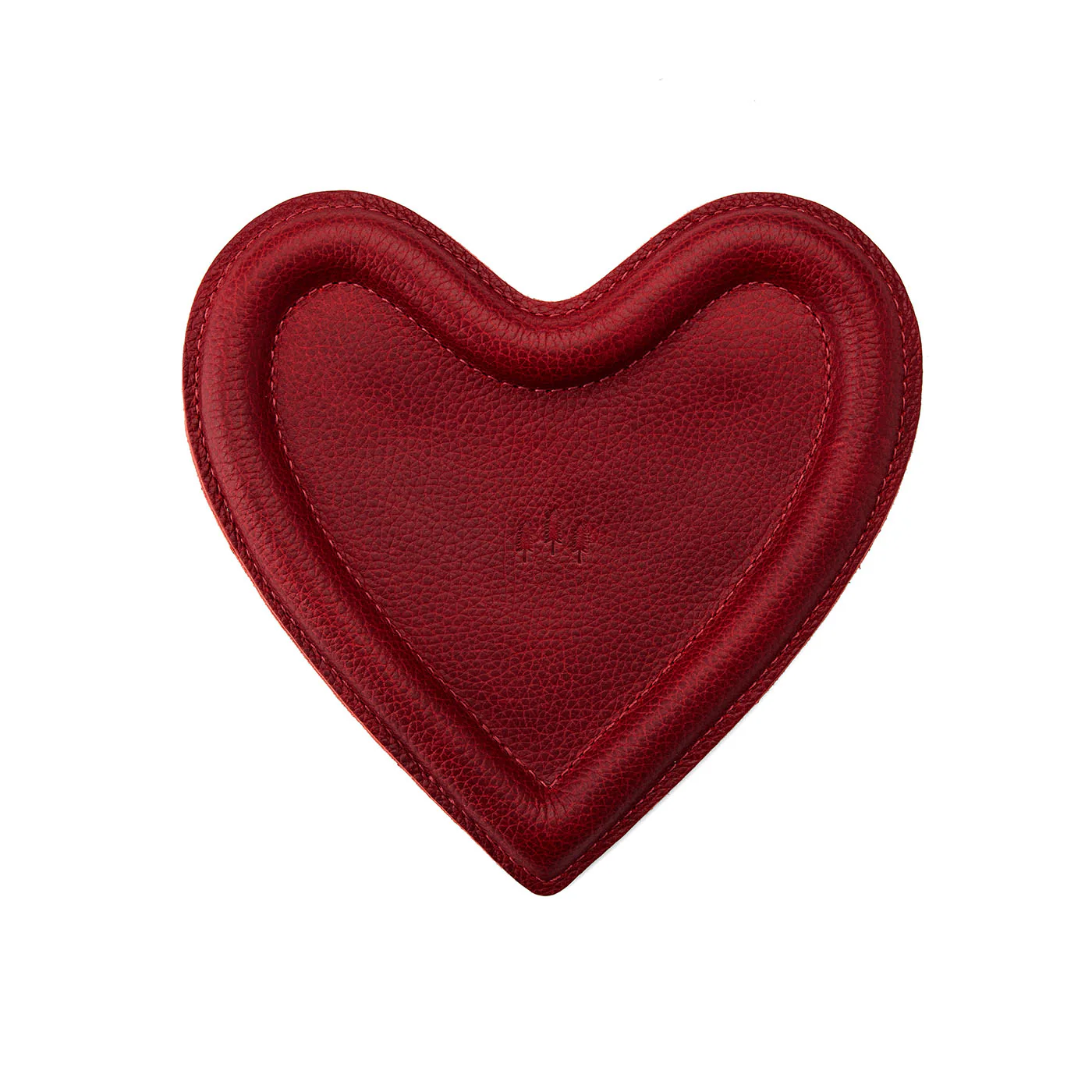 Crush Trinket Tray - Image 4