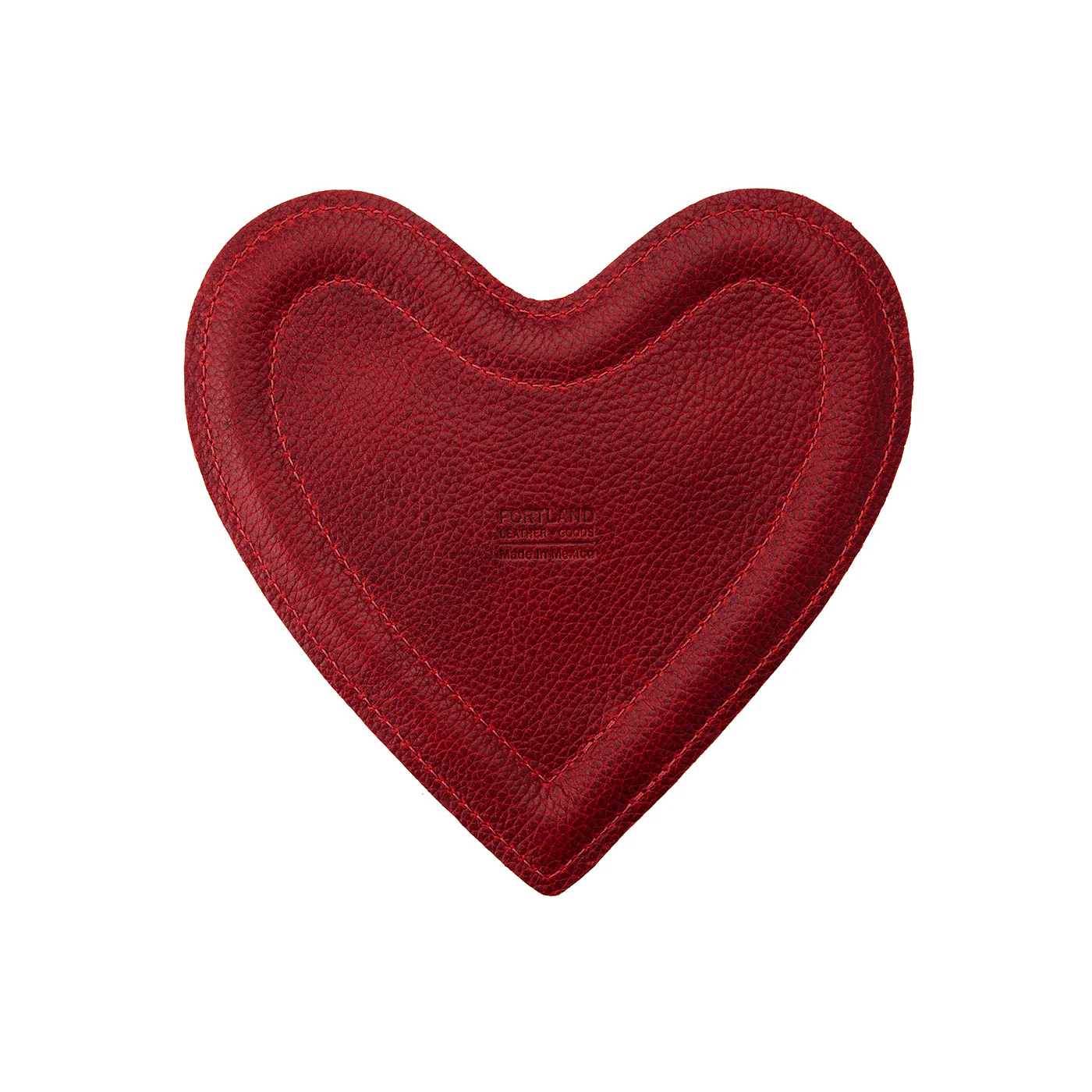 Crush Trinket Tray - Image 6