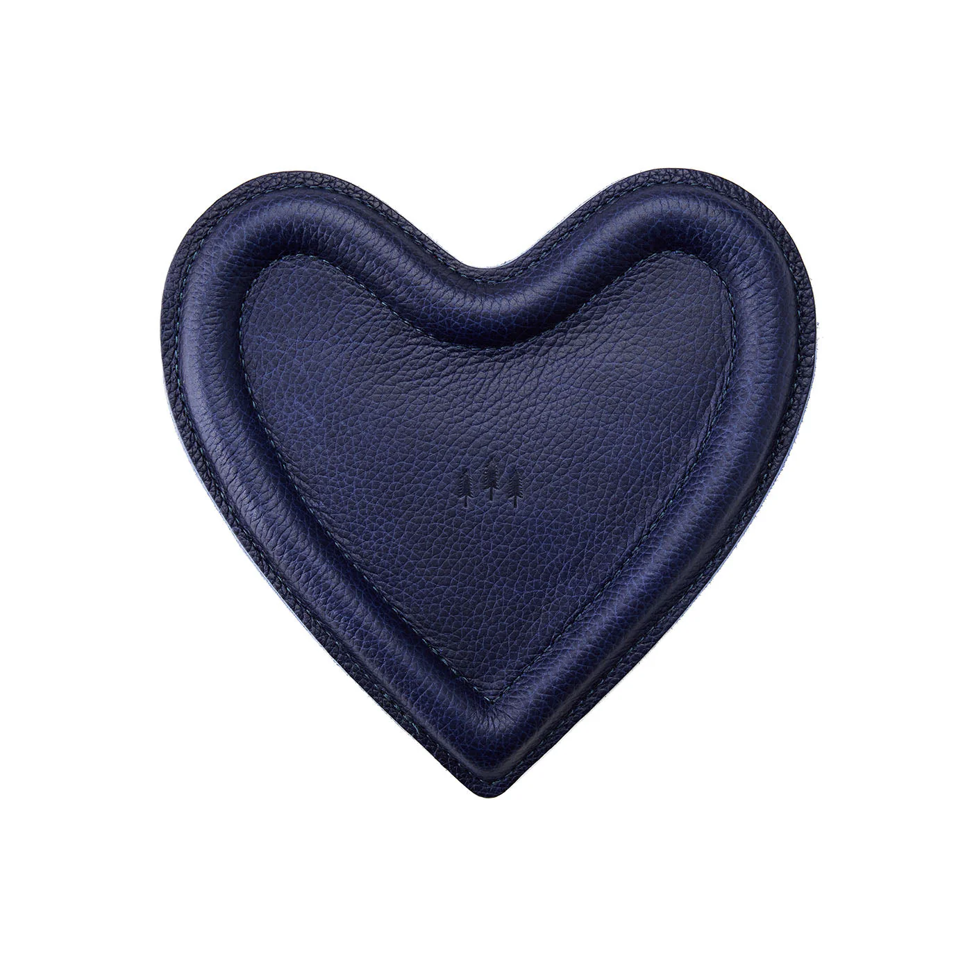 Crush Trinket Tray - Image 7