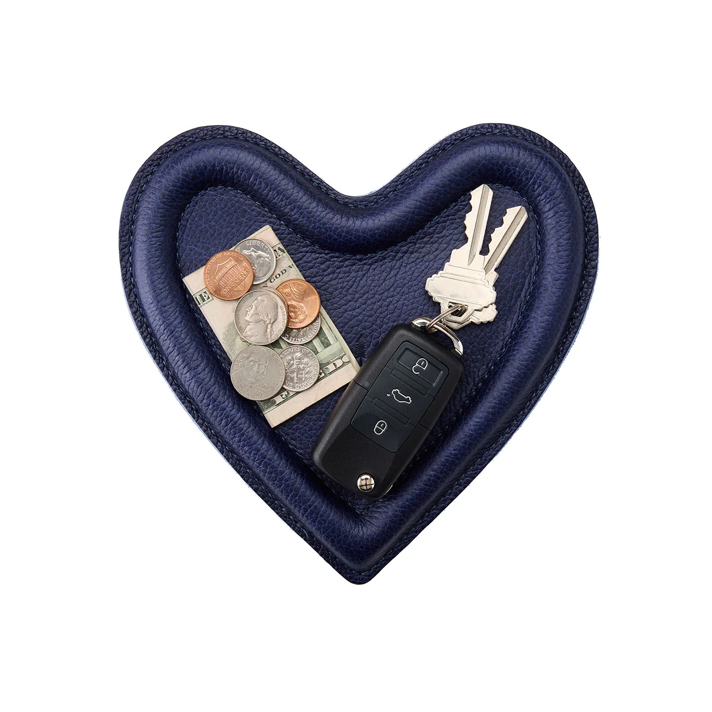 Crush Trinket Tray - Image 8