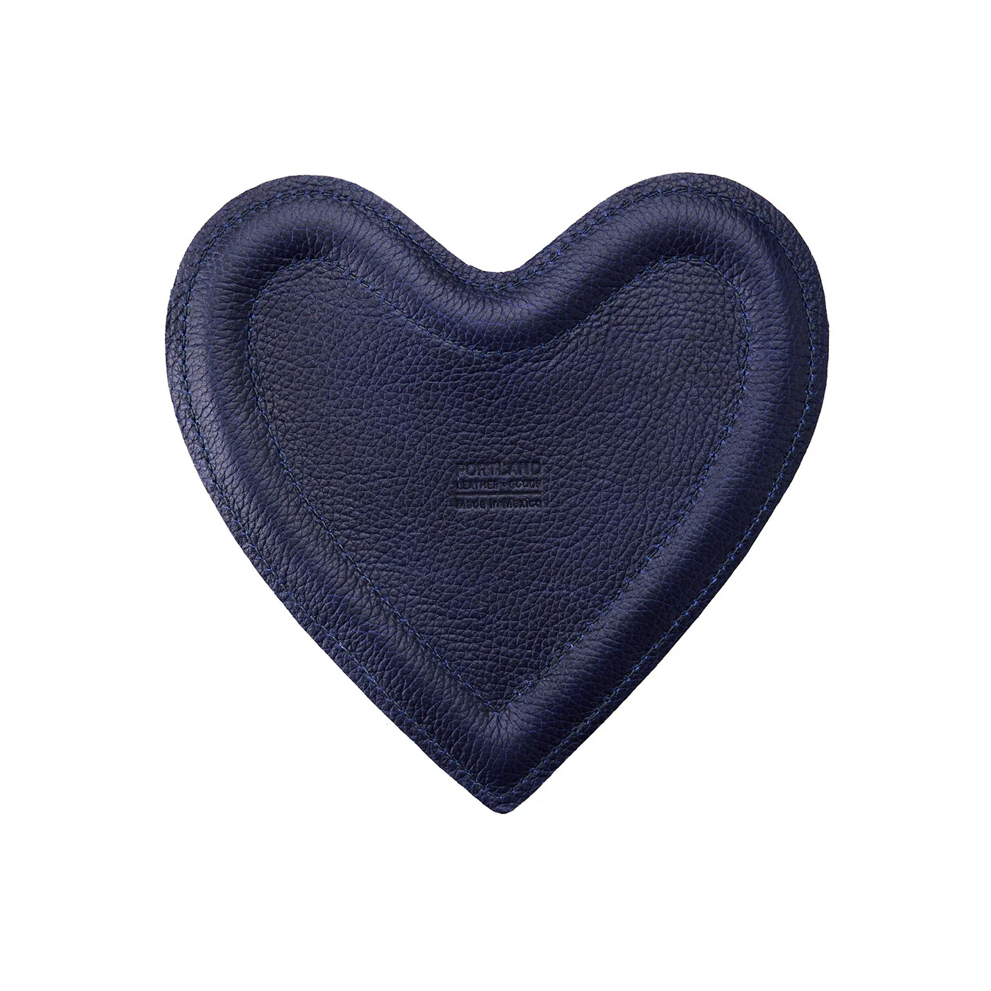 Crush Trinket Tray - Image 9