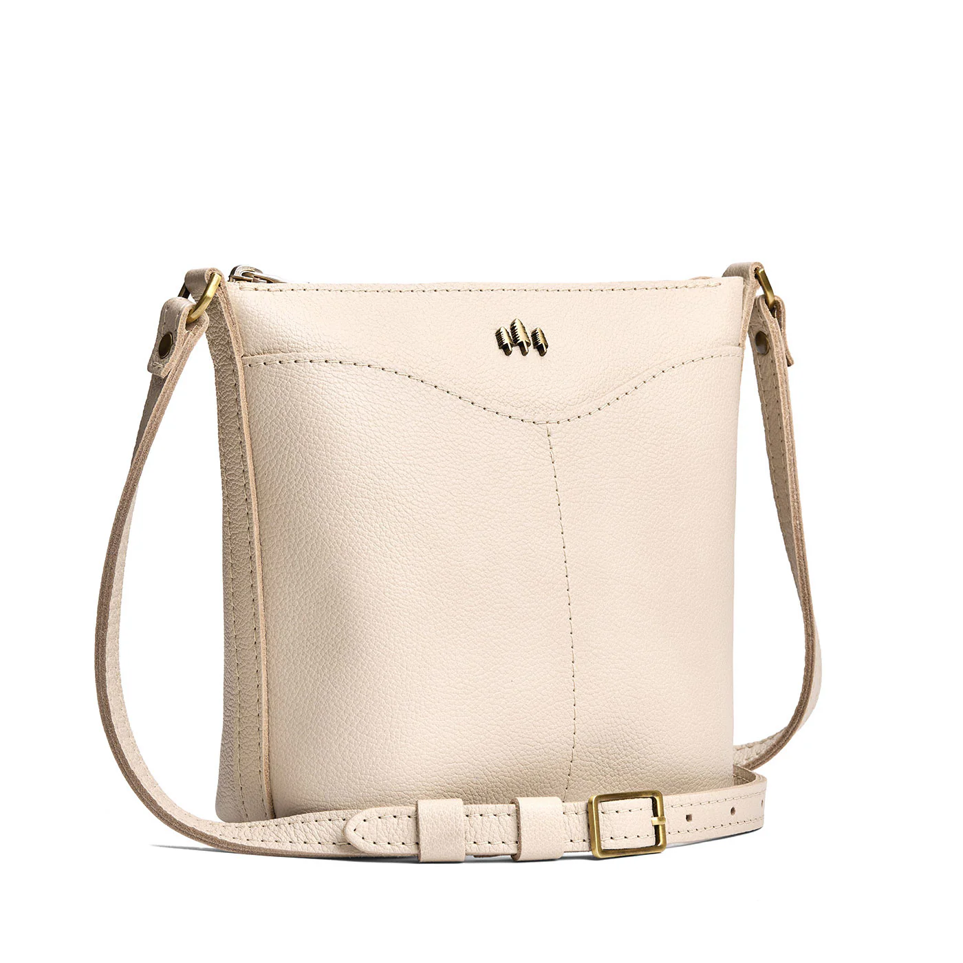 'Almost Perfect' Cypress Side Bag - Image 4