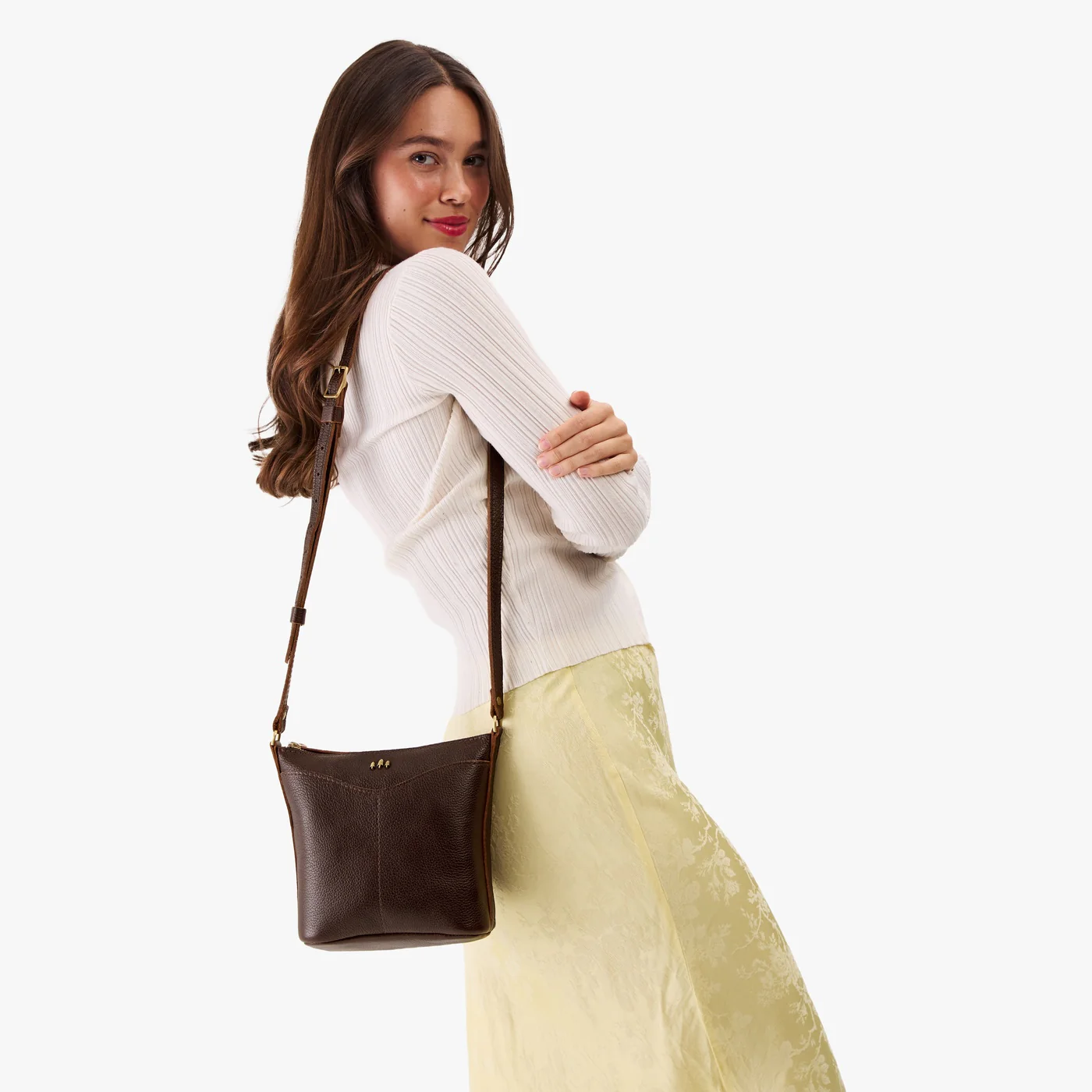 'Almost Perfect' Cypress Side Bag - Image 108