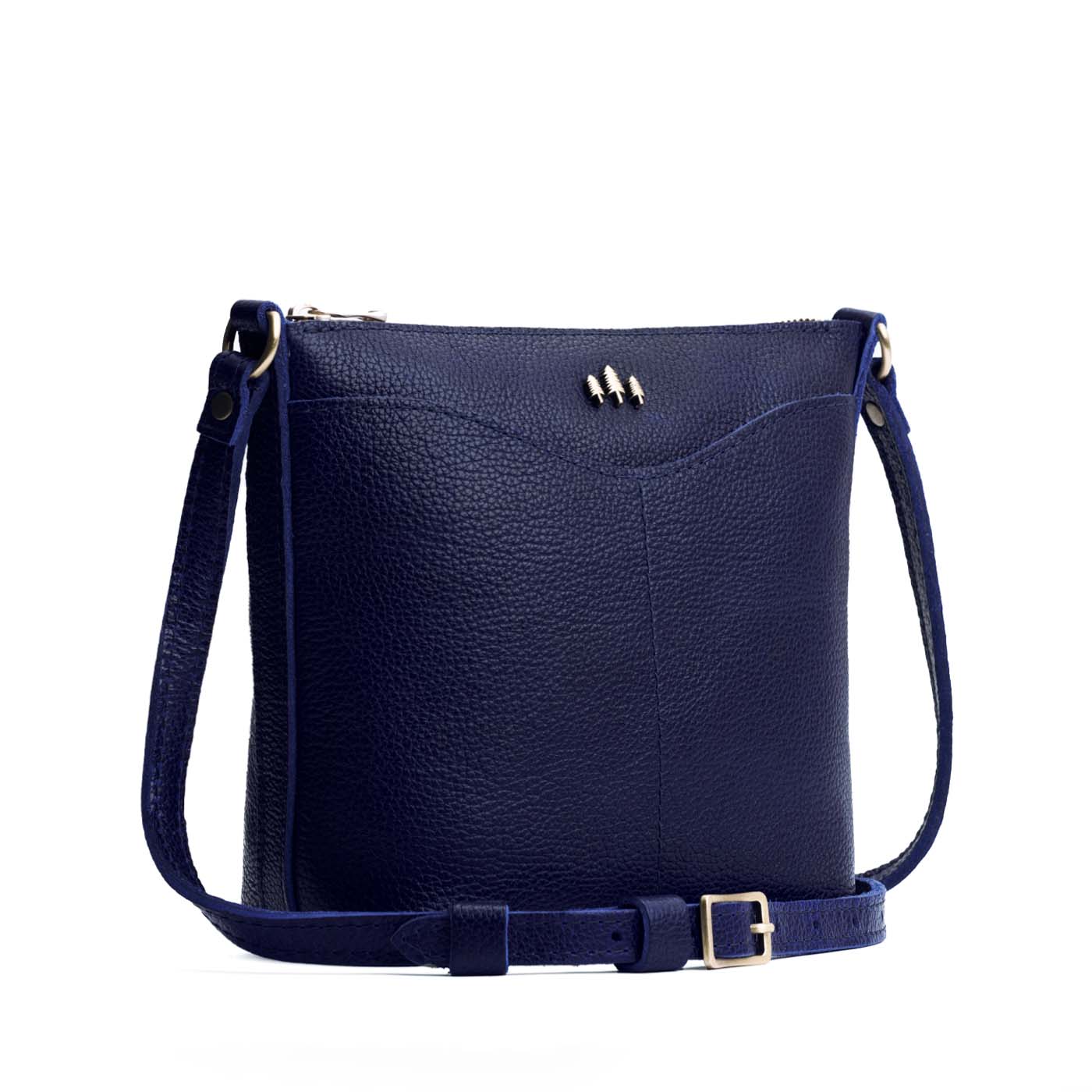 'Almost Perfect' Cypress Side Bag - Image 12