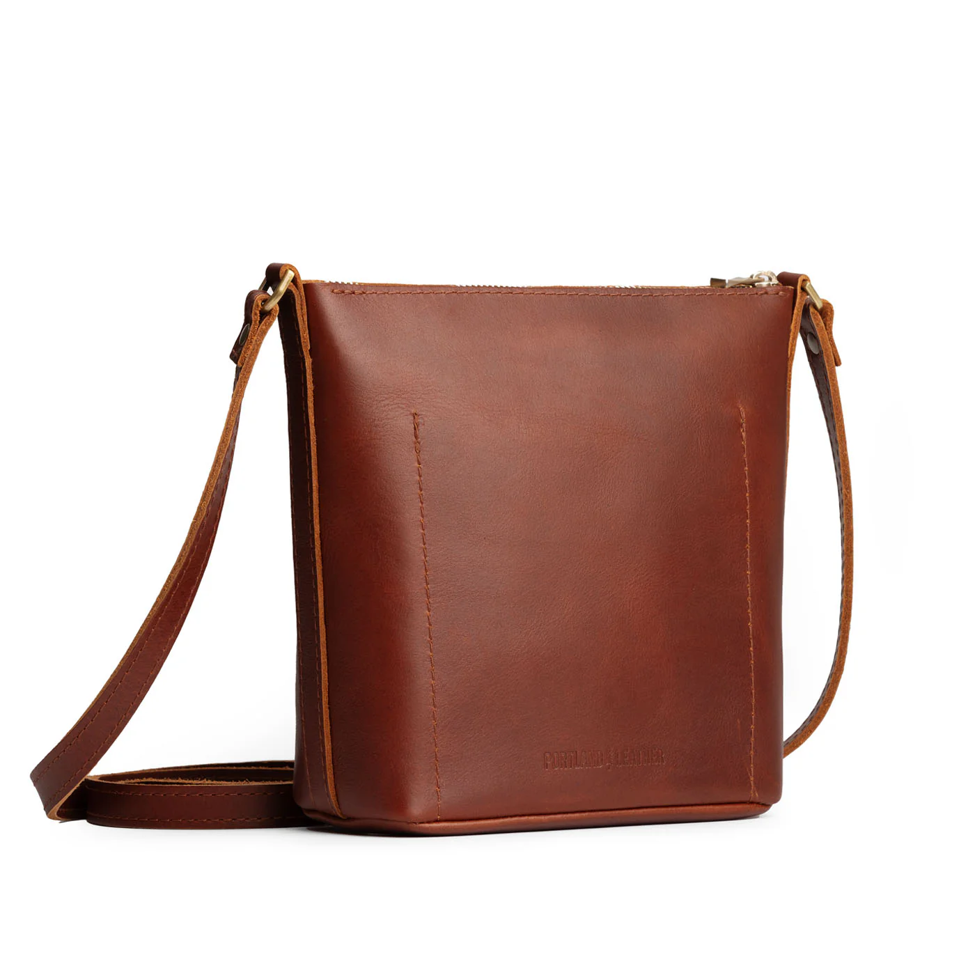 'Almost Perfect' Cypress Side Bag - Image 26