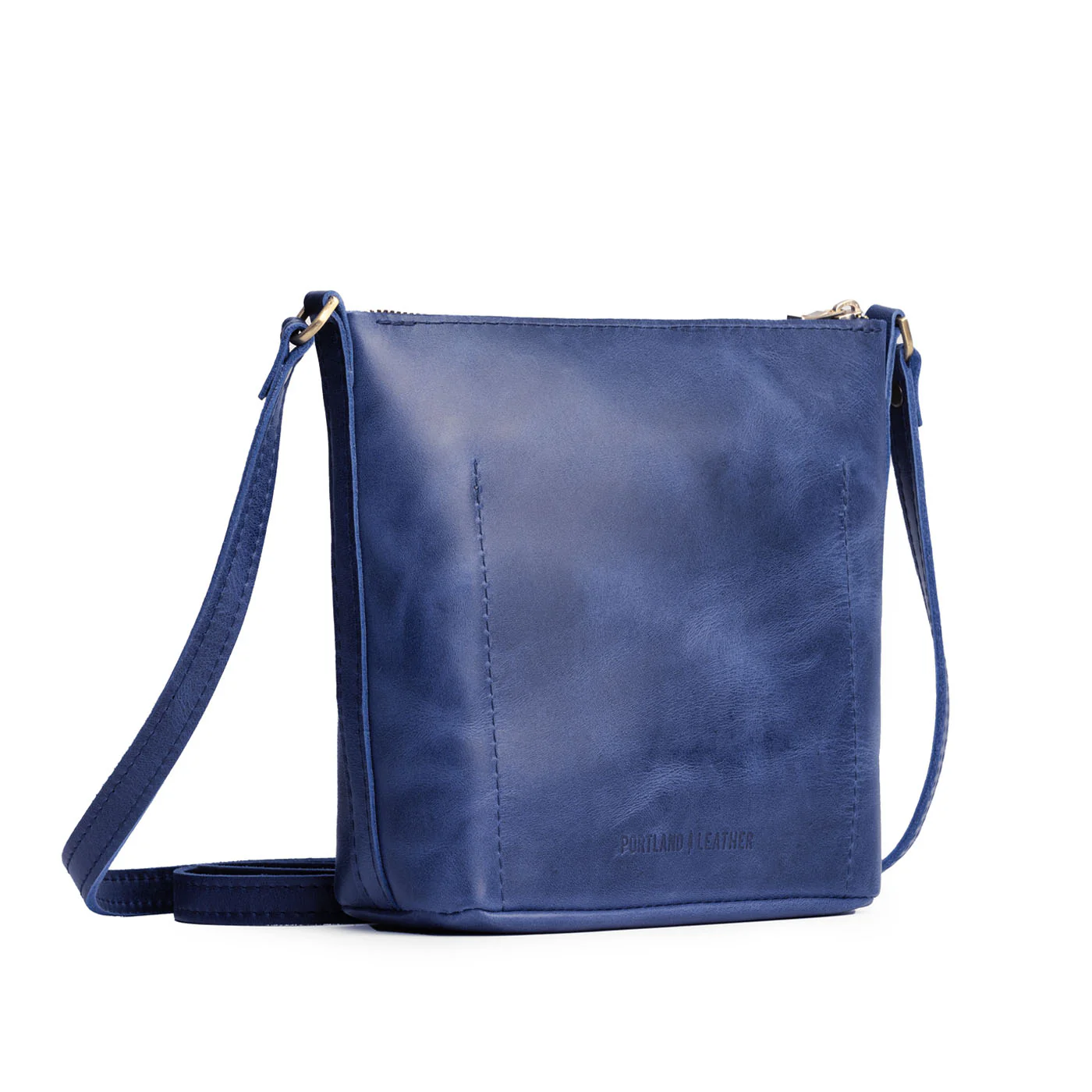 'Almost Perfect' Cypress Side Bag - Image 27