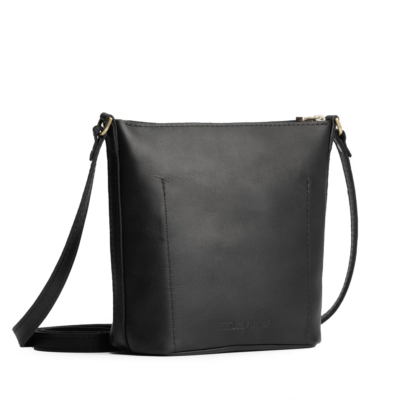 'Almost Perfect' Cypress Side Bag - Image 28