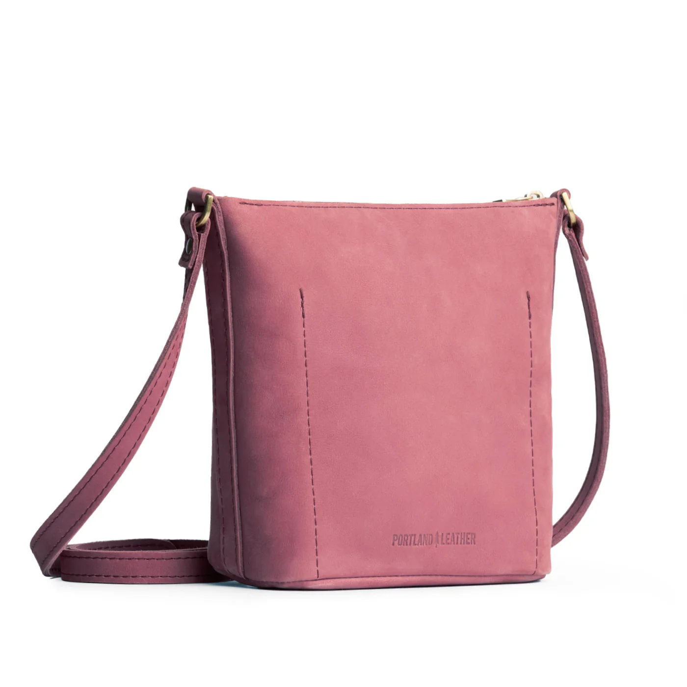 'Almost Perfect' Cypress Side Bag - Image 30