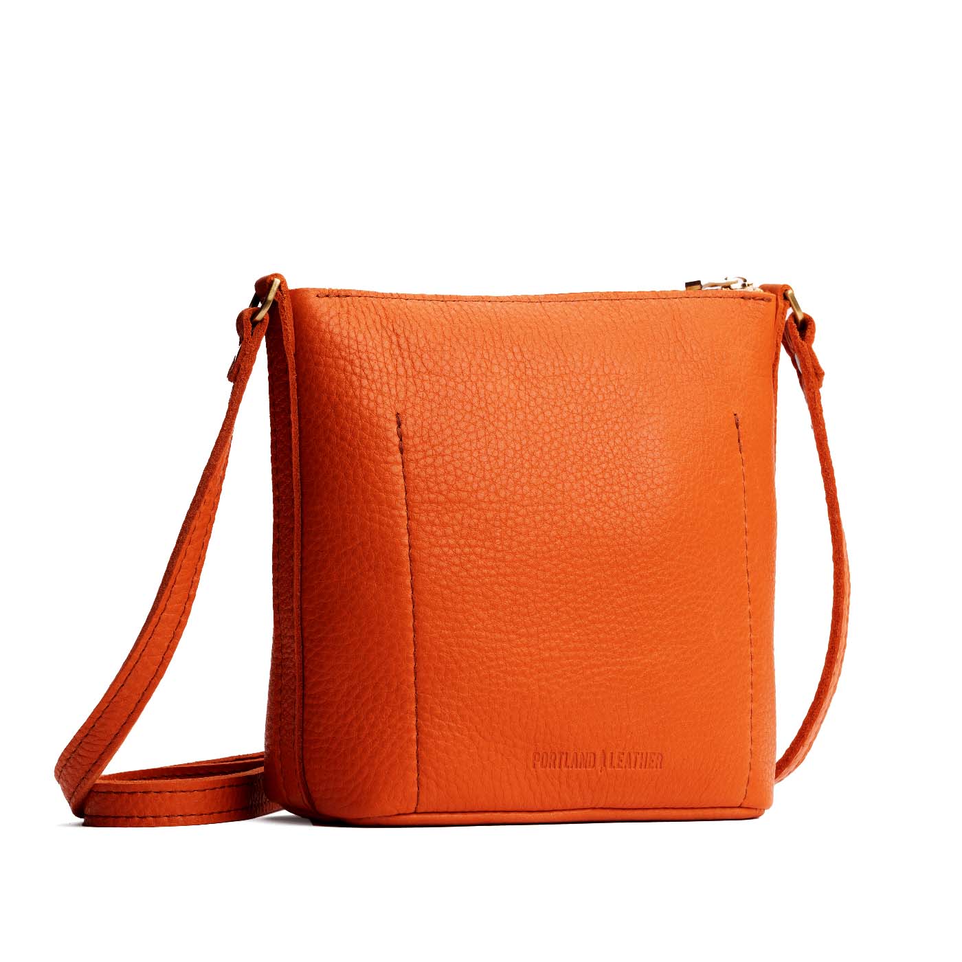 'Almost Perfect' Cypress Side Bag - Image 36