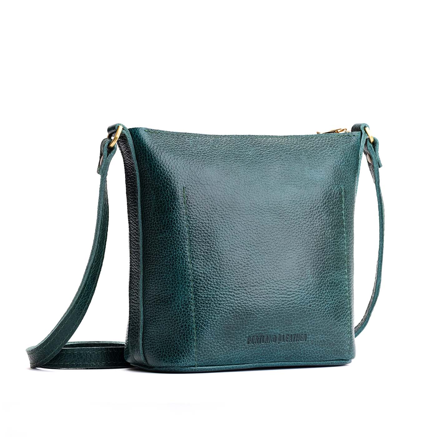 'Almost Perfect' Cypress Side Bag - Image 35