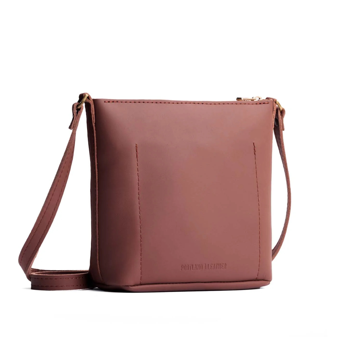 'Almost Perfect' Cypress Side Bag - Image 38