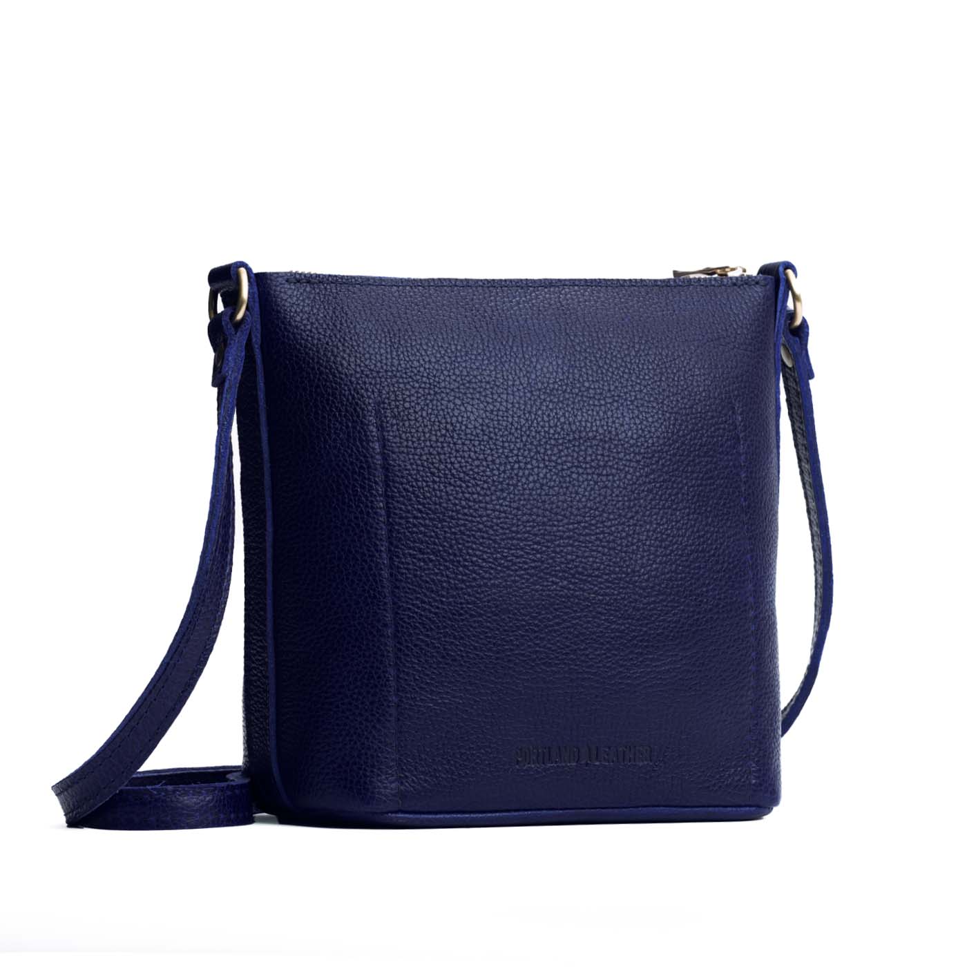 'Almost Perfect' Cypress Side Bag - Image 40