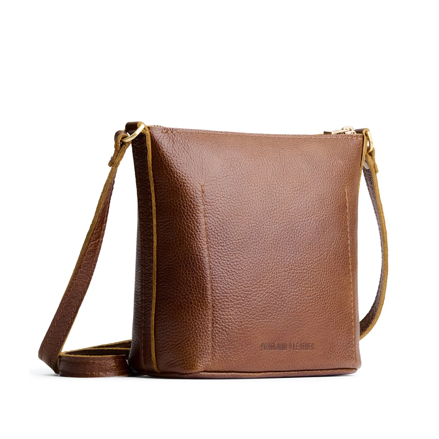 'Almost Perfect' Cypress Side Bag - Image 42