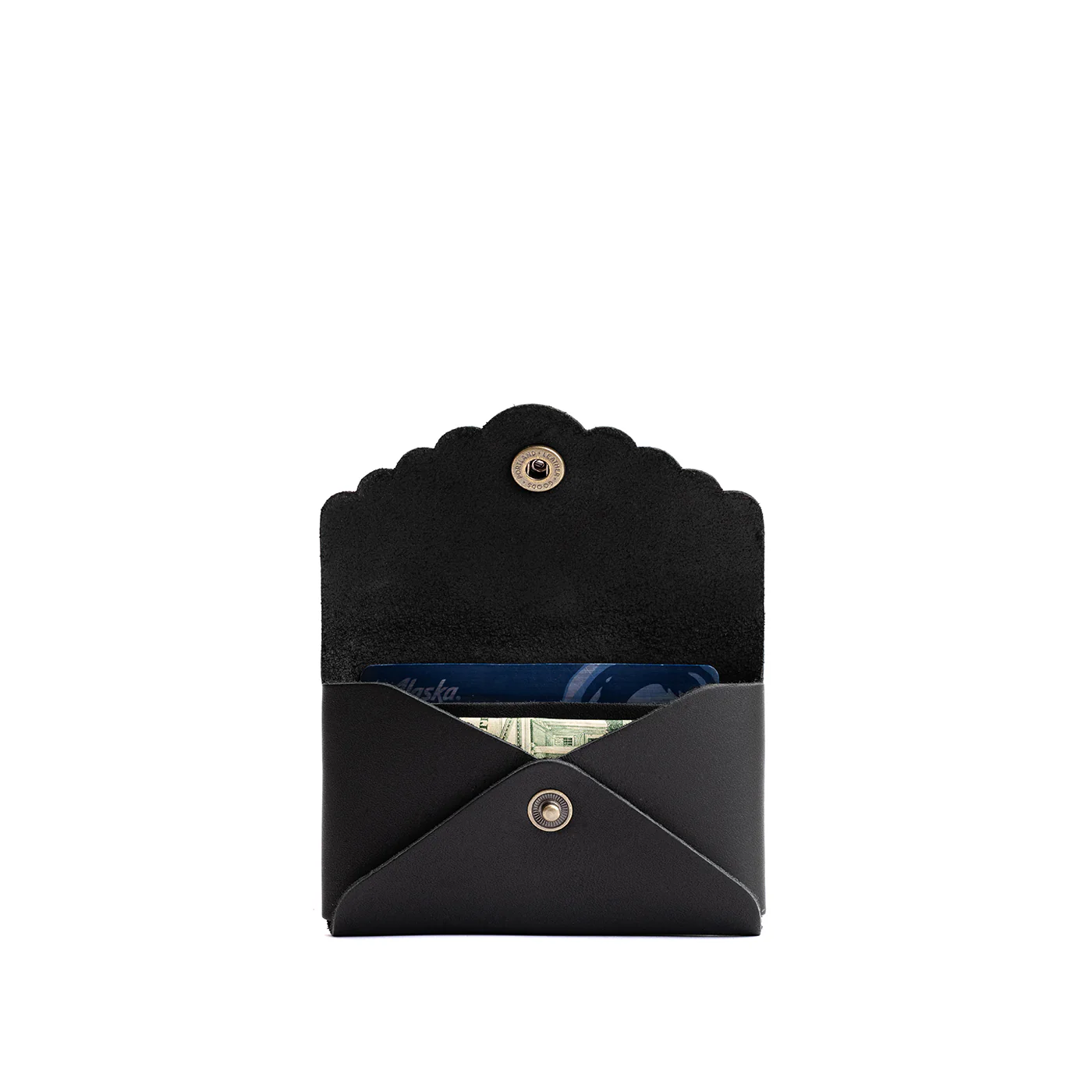 Daisy Plus Wallet - Image 10