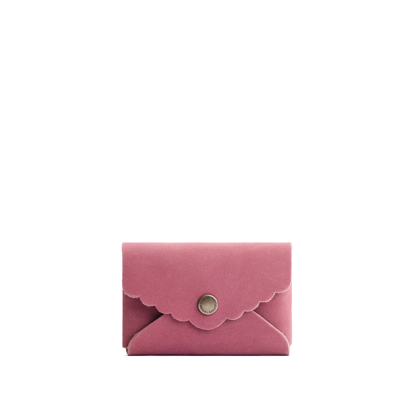 Daisy Plus Wallet - Image 11