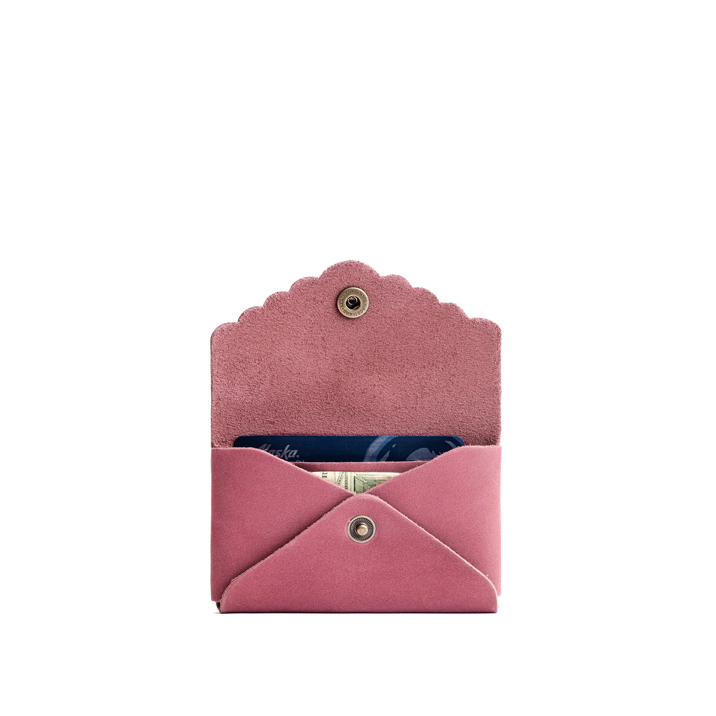Daisy Plus Wallet - Image 12