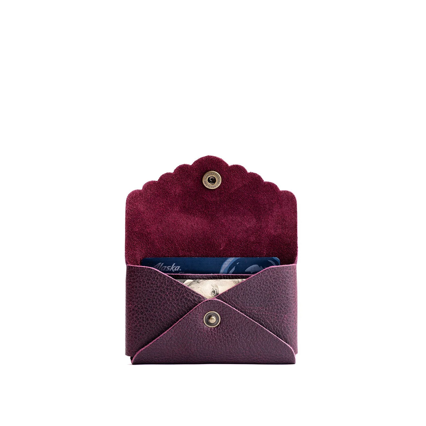 Daisy Plus Wallet - Image 14