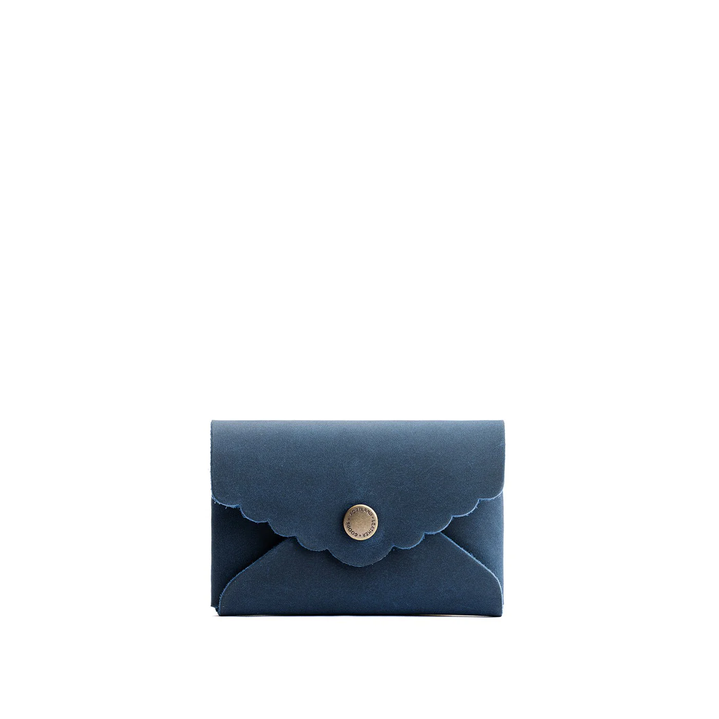 Daisy Plus Wallet - Image 17
