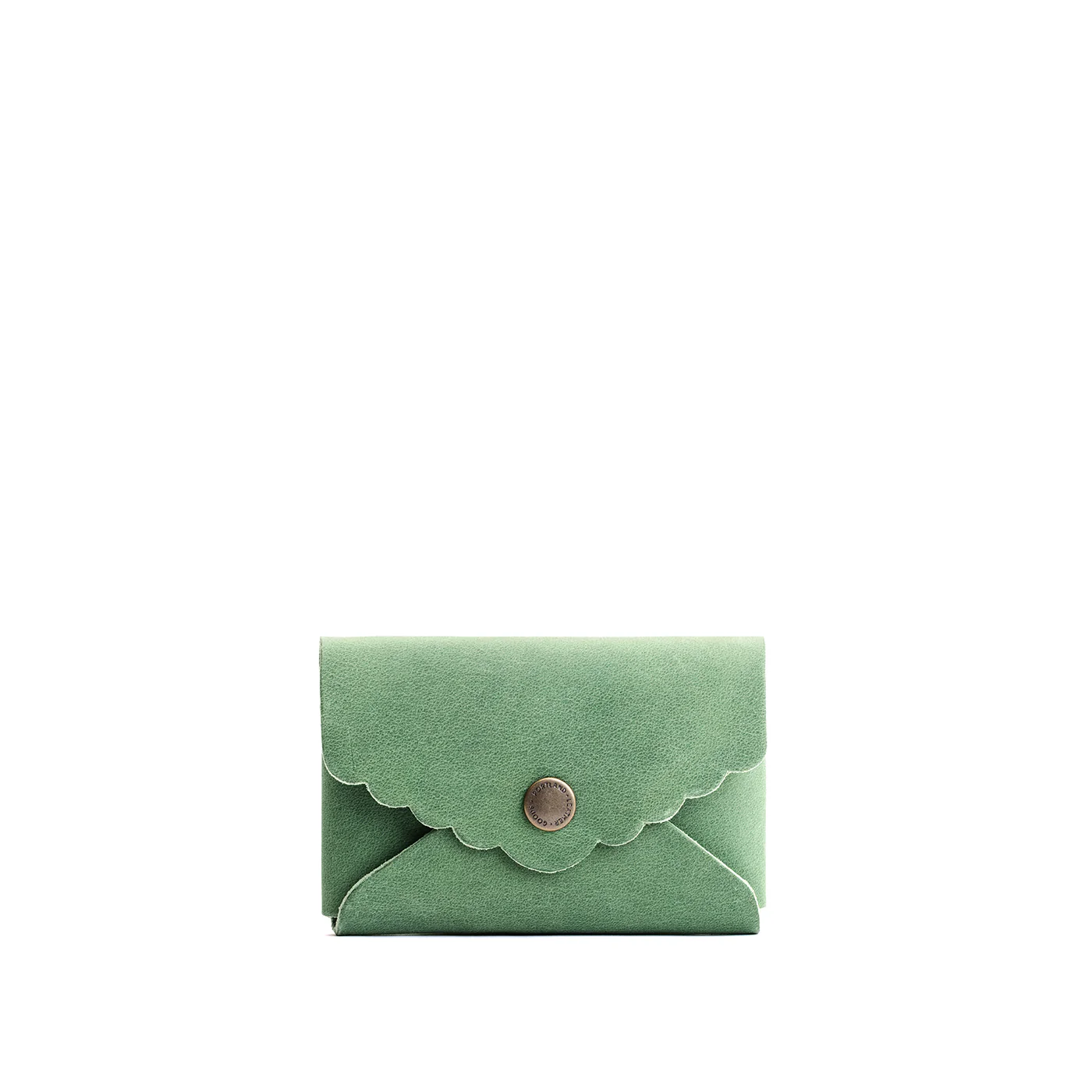 Daisy Plus Wallet - Image 19