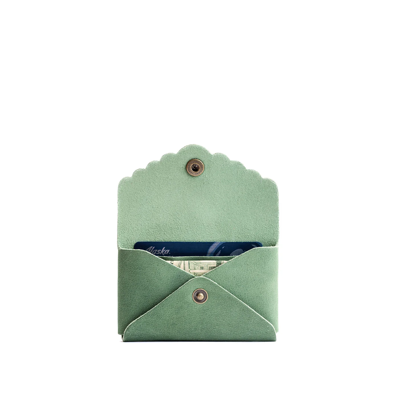 Daisy Plus Wallet - Image 20