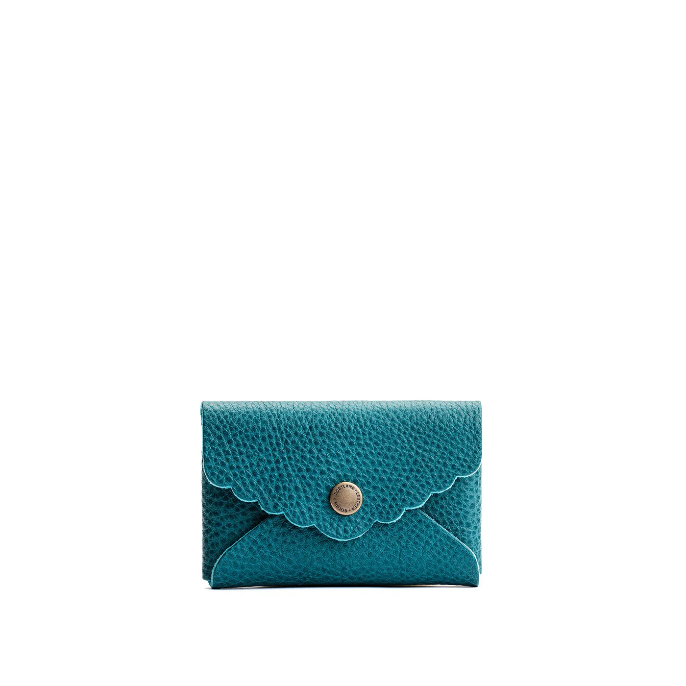 Daisy Plus Wallet - Image 21