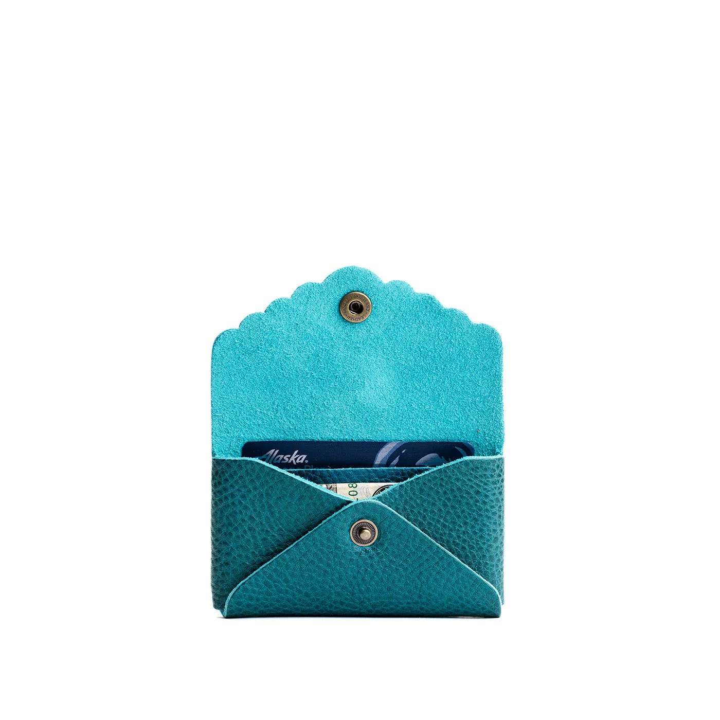 Daisy Plus Wallet - Image 22