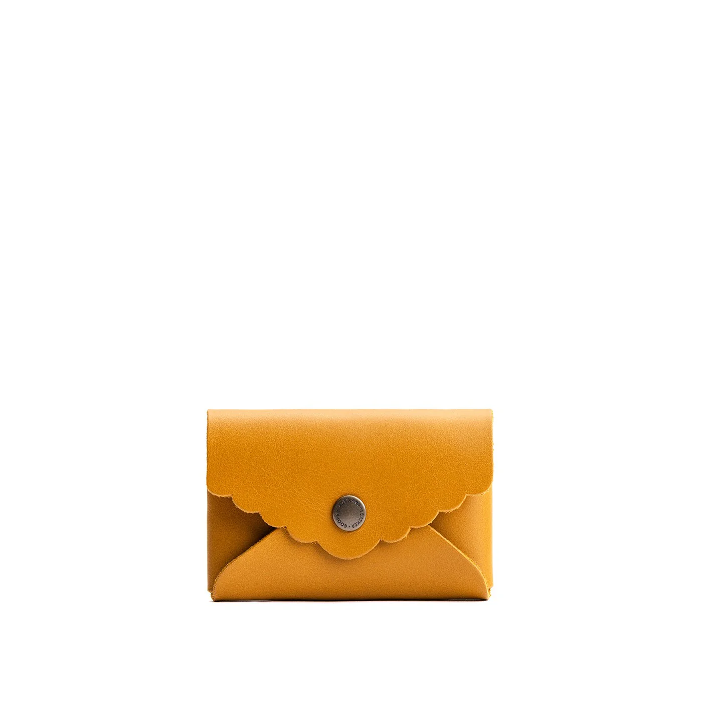Daisy Plus Wallet - Image 23