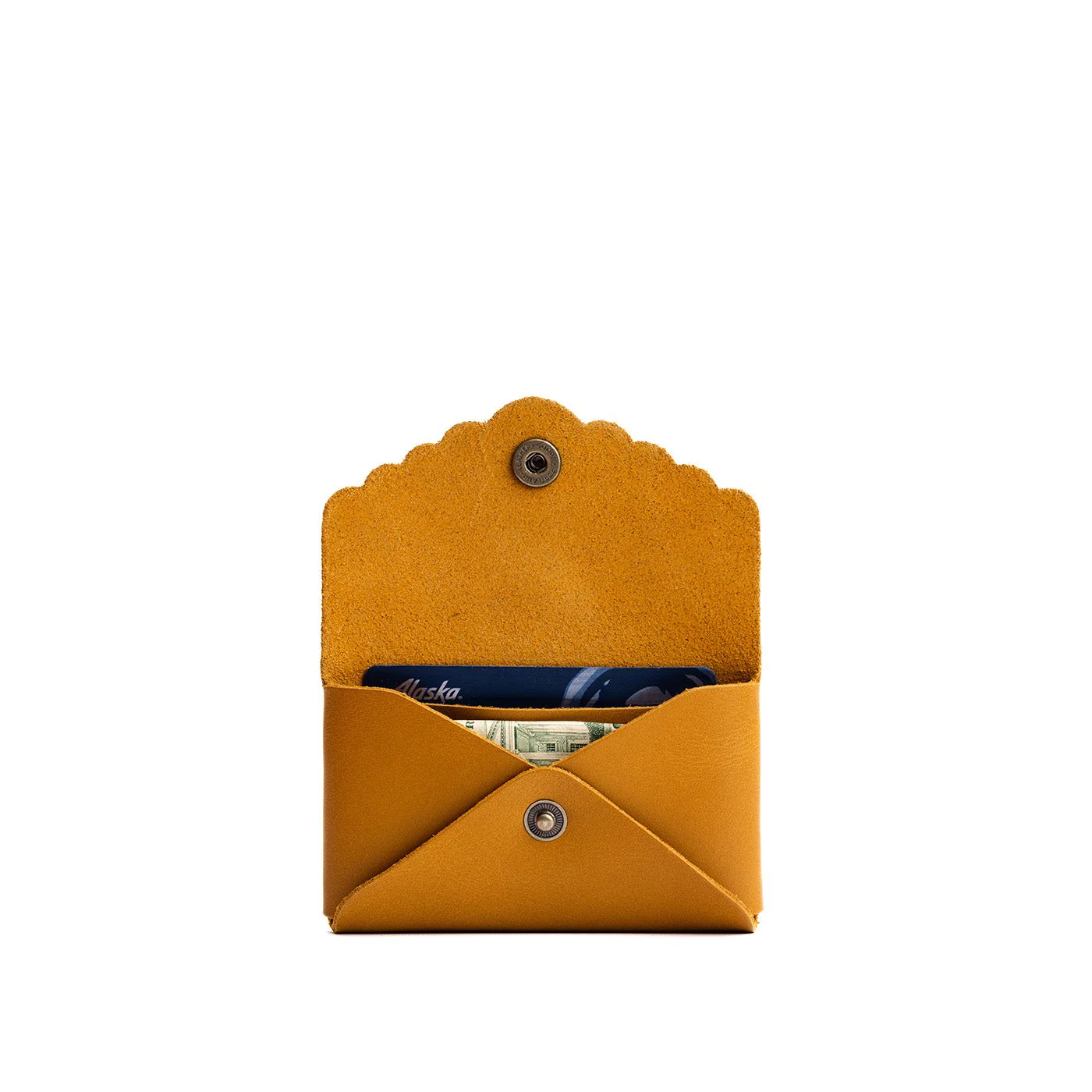 Daisy Plus Wallet - Image 24