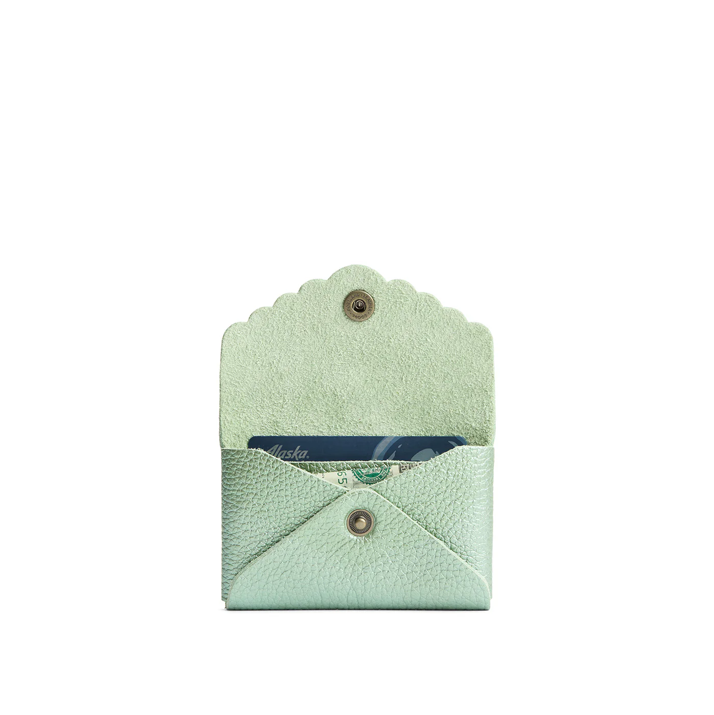 Daisy Plus Wallet - Image 26