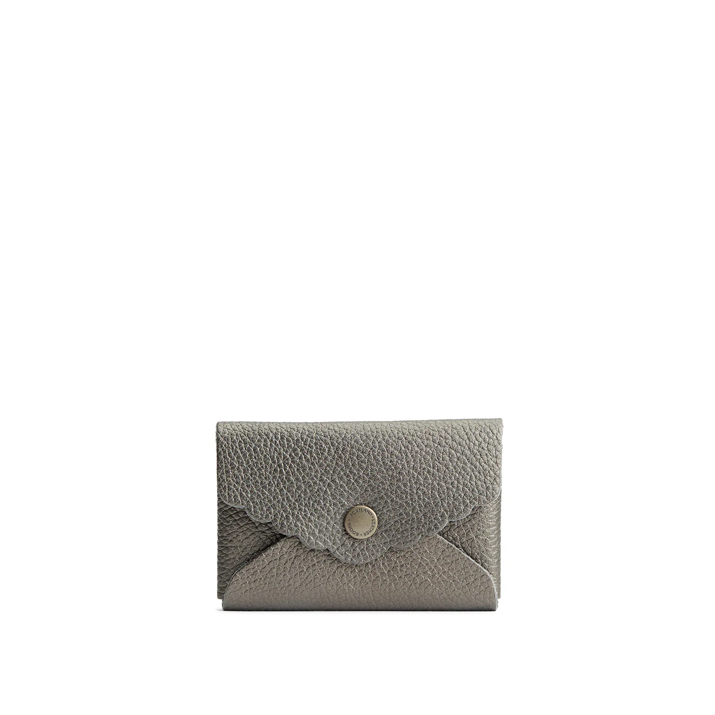 Daisy Plus Wallet - Image 27