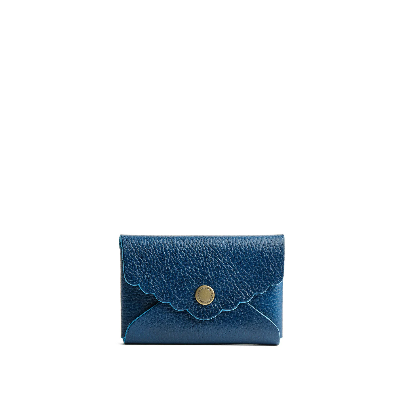 Daisy Plus Wallet - Image 31