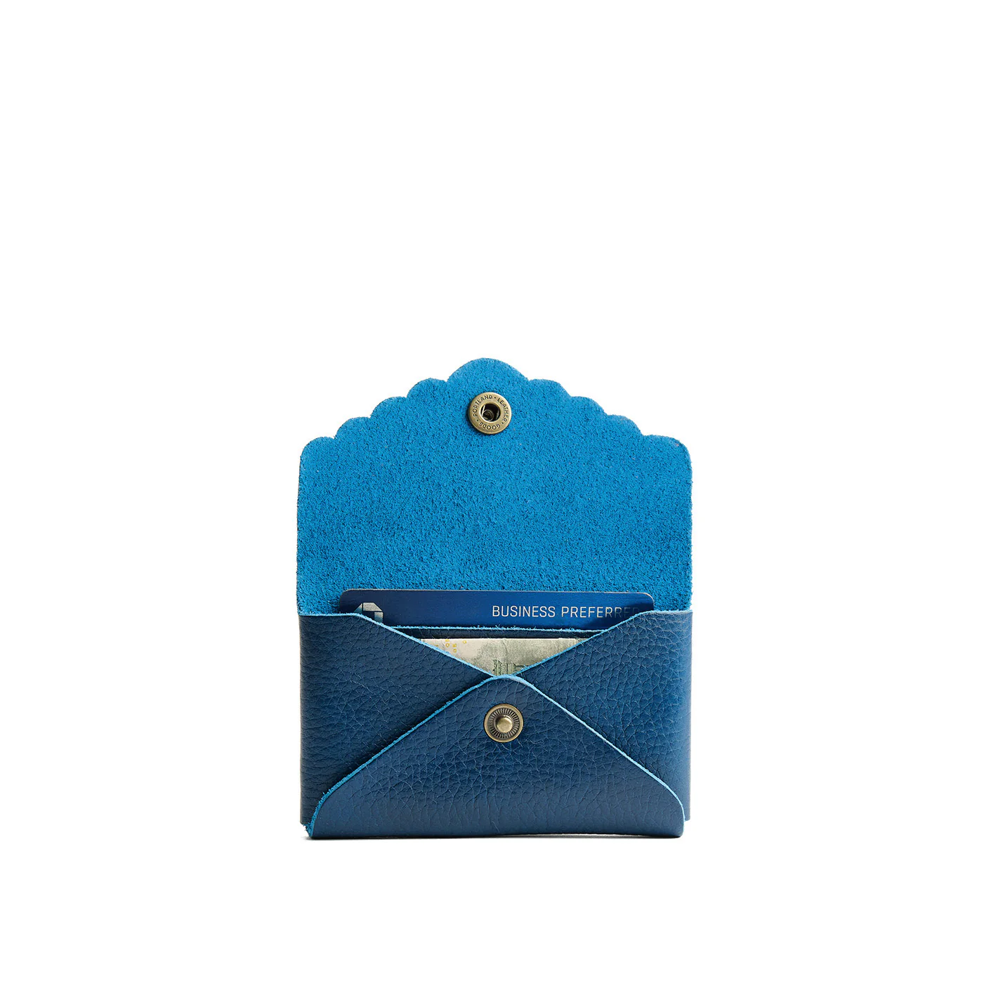Daisy Plus Wallet - Image 32