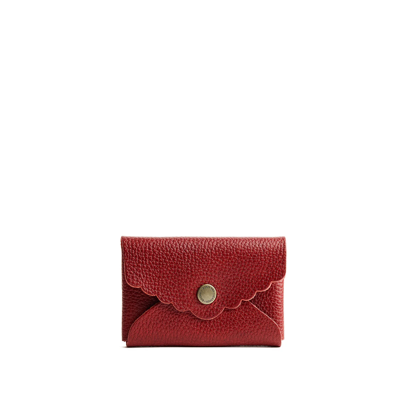 Daisy Plus Wallet - Image 33