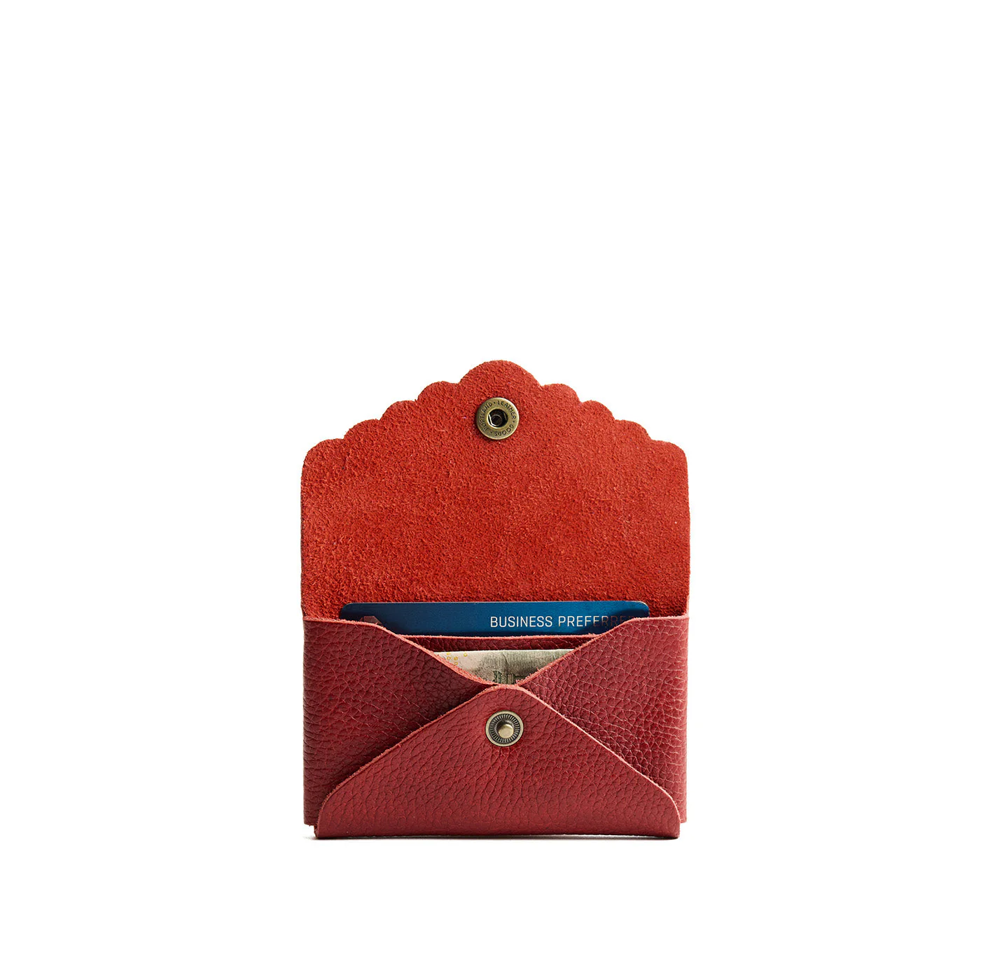 Daisy Plus Wallet - Image 34