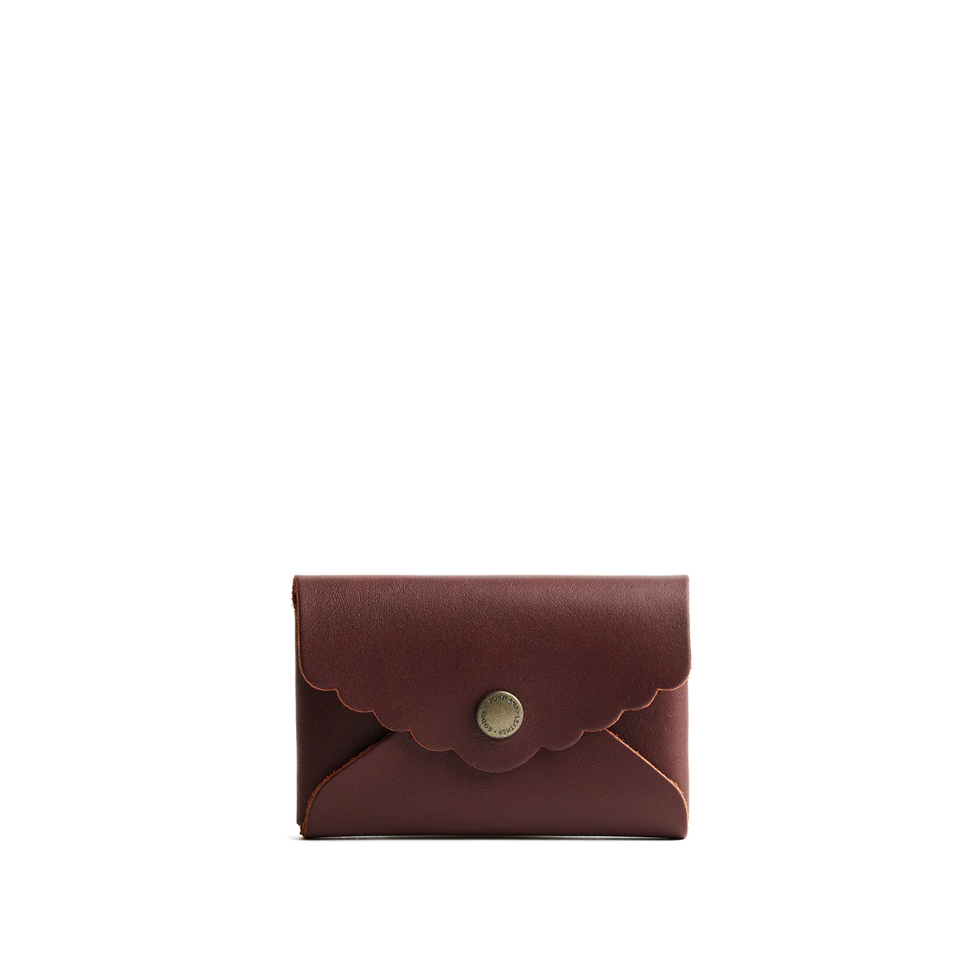 Daisy Plus Wallet - Image 35