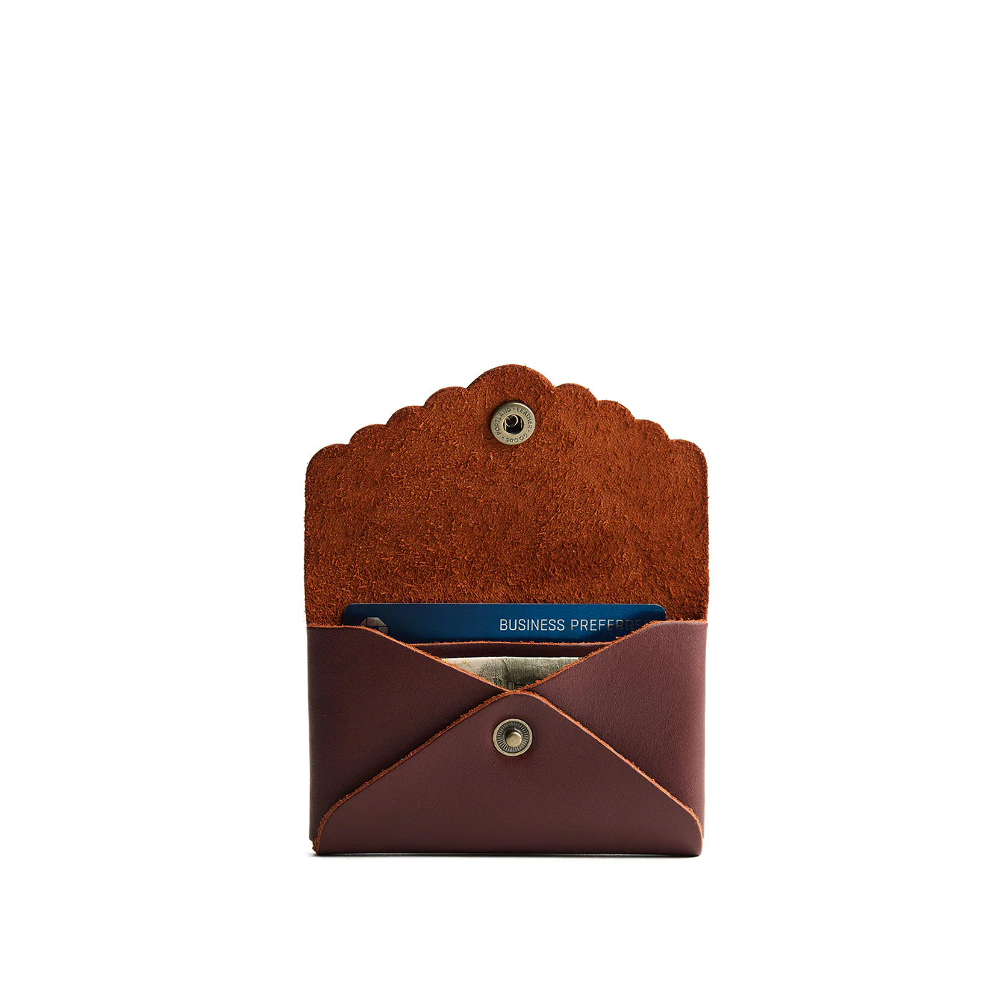 Daisy Plus Wallet - Image 36