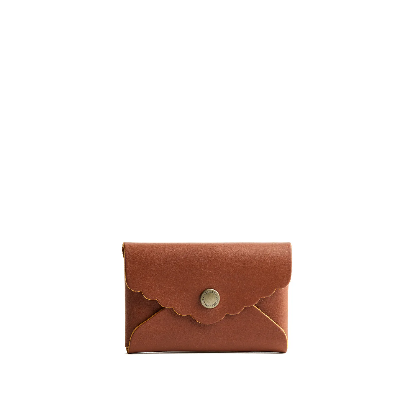 Daisy Plus Wallet - Image 37