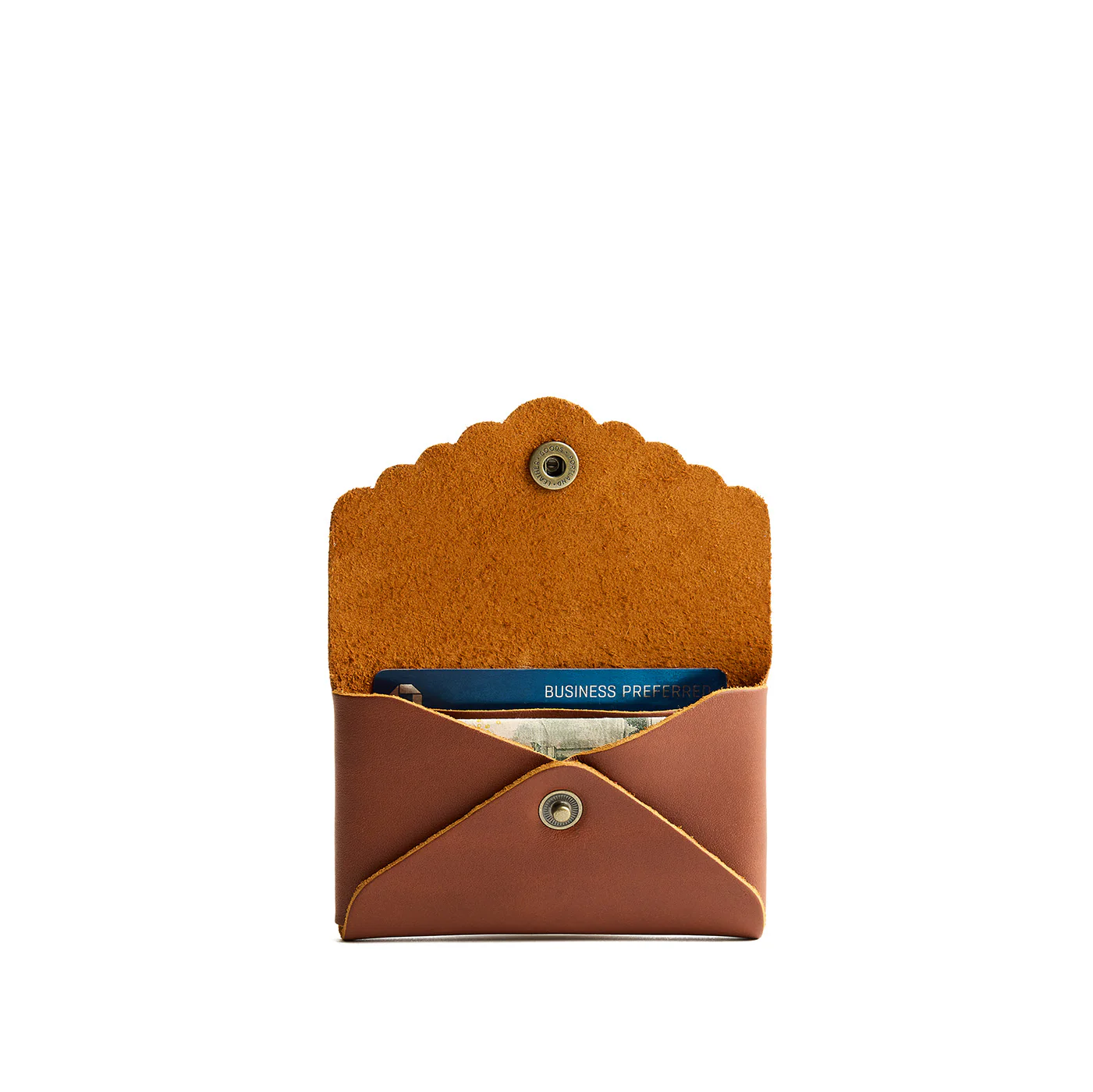 Daisy Plus Wallet - Image 38