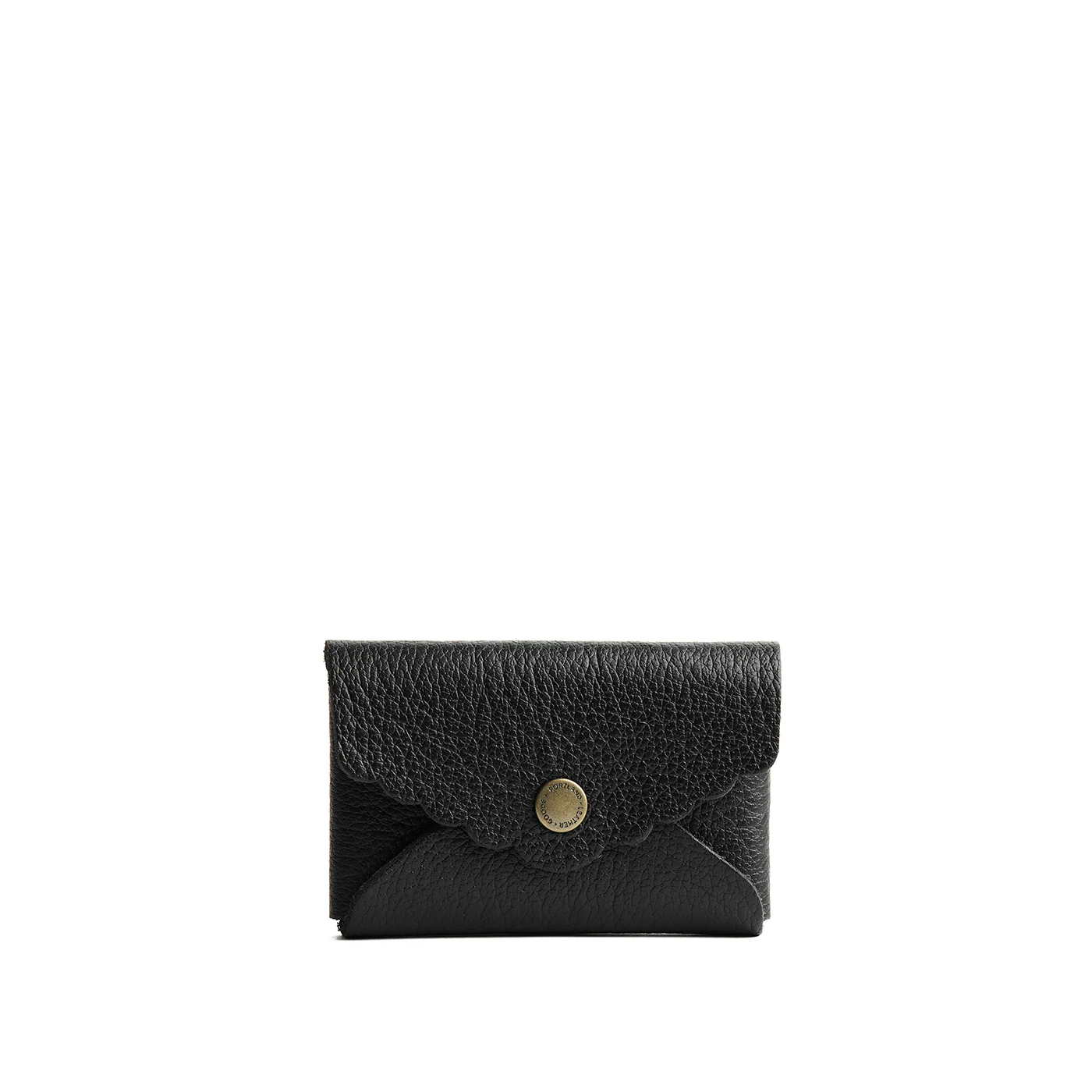 Daisy Plus Wallet - Image 39
