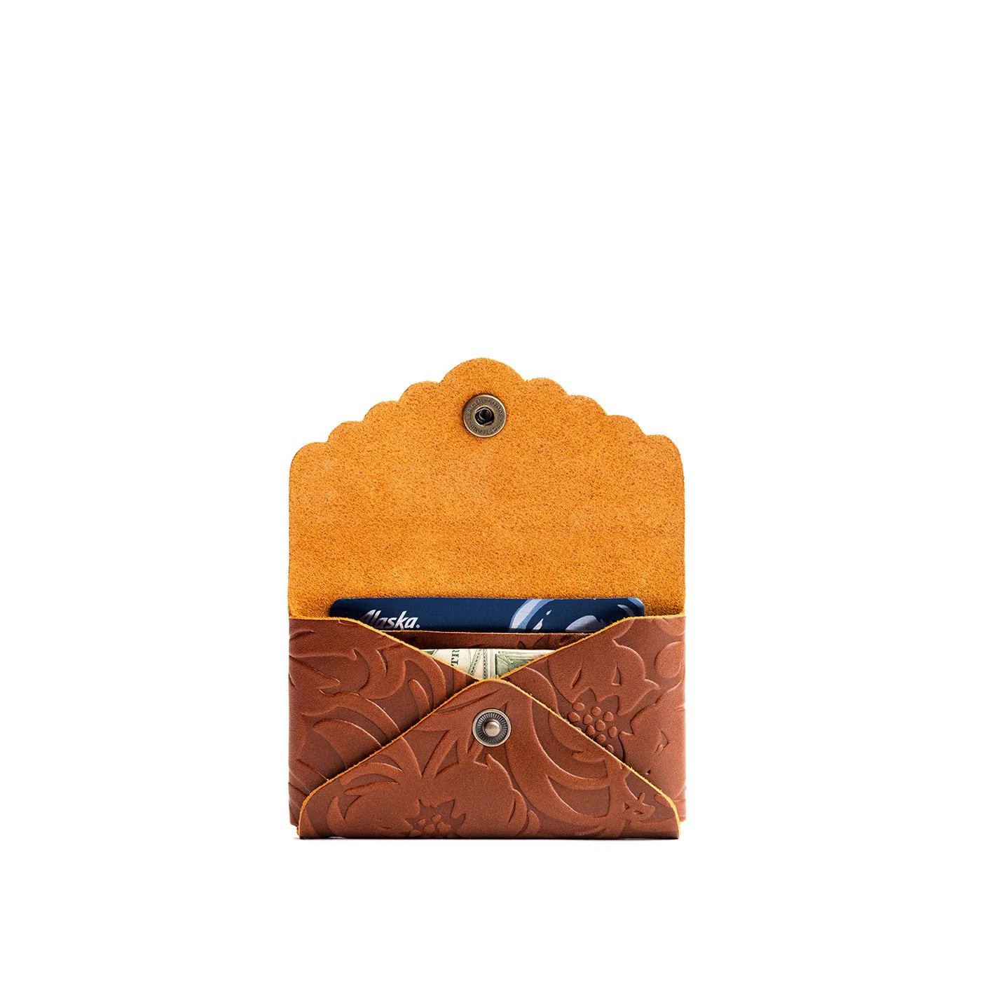 Daisy Plus Wallet - Image 4