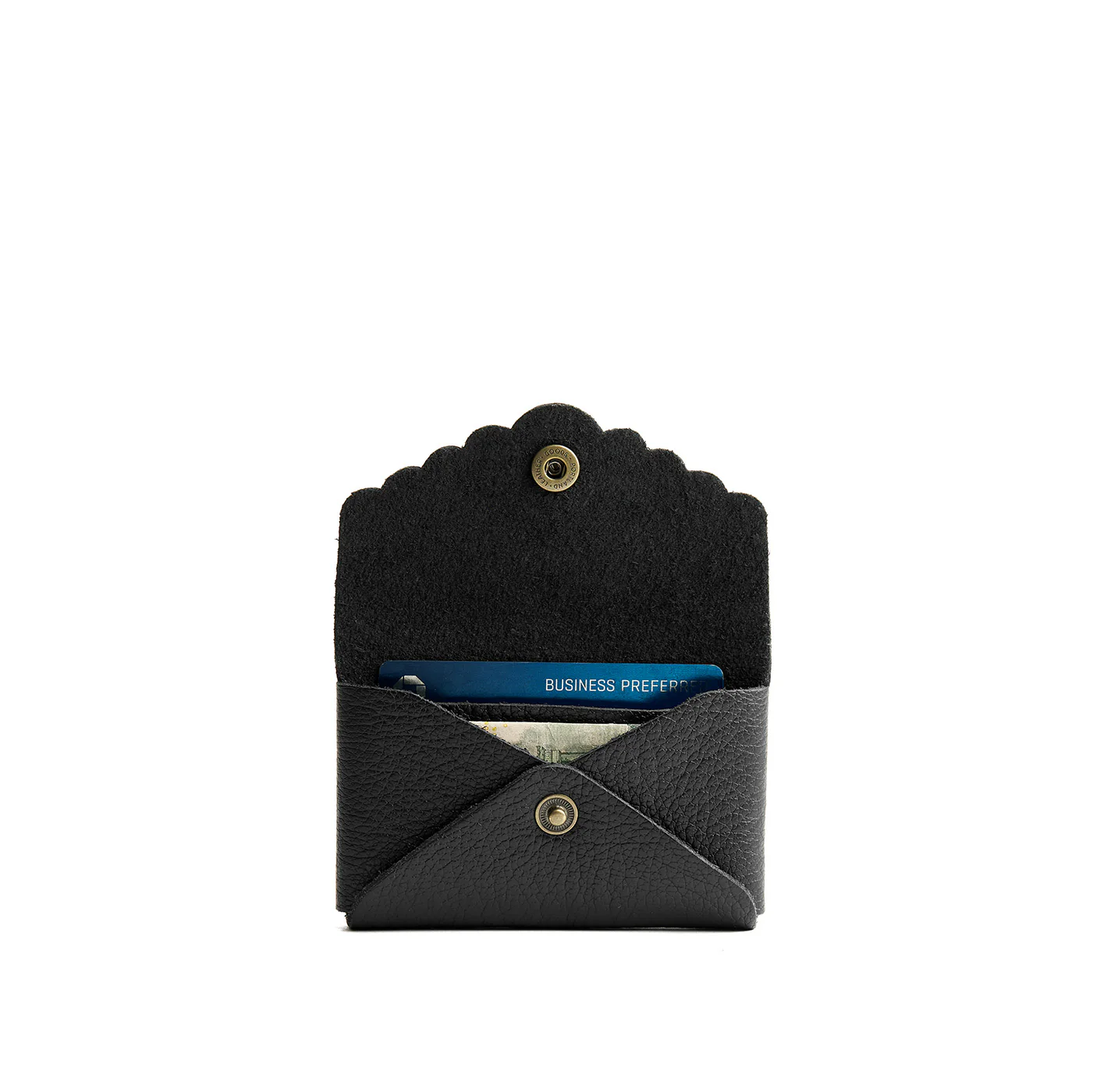 Daisy Plus Wallet - Image 40