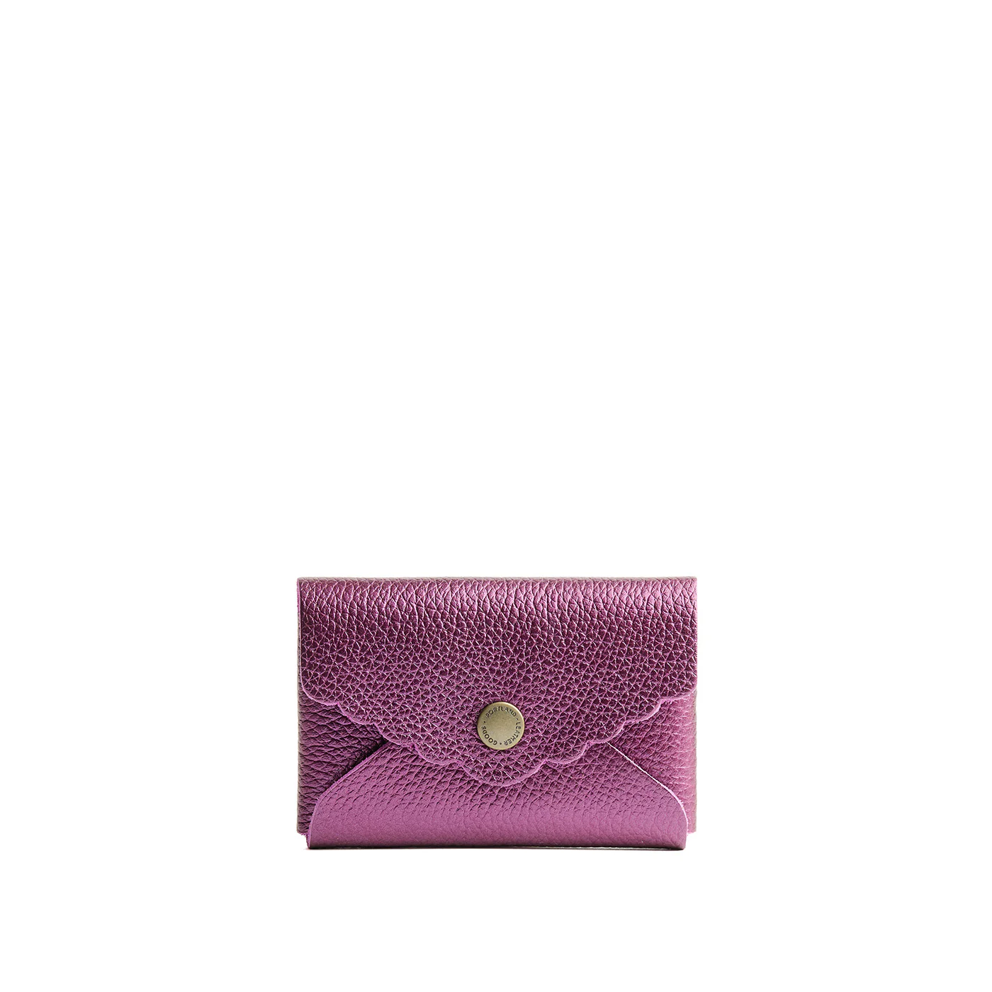 Daisy Plus Wallet - Image 41