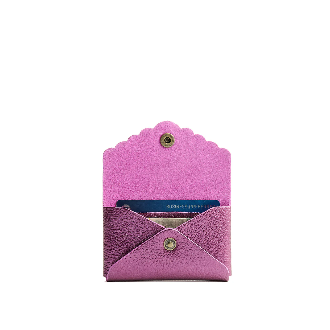 Daisy Plus Wallet - Image 42