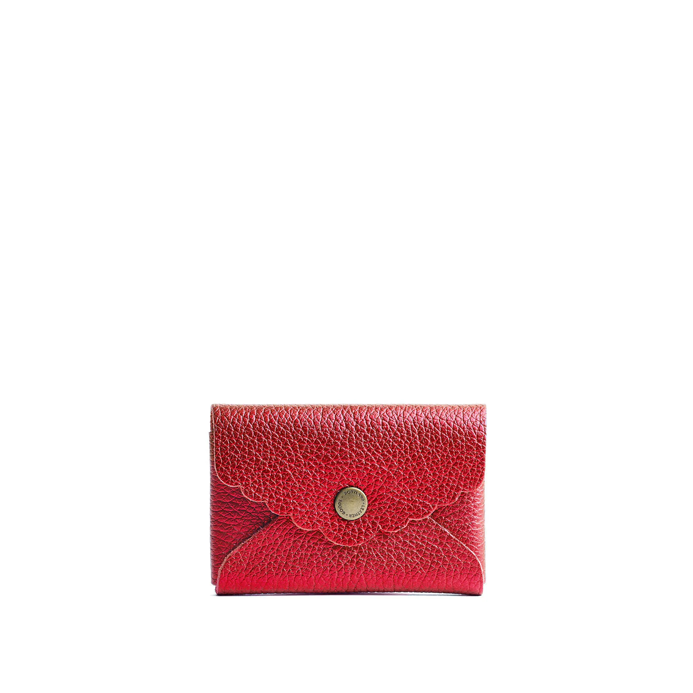 Daisy Plus Wallet - Image 43