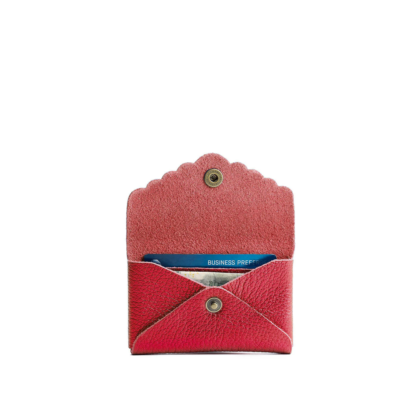 Daisy Plus Wallet - Image 44