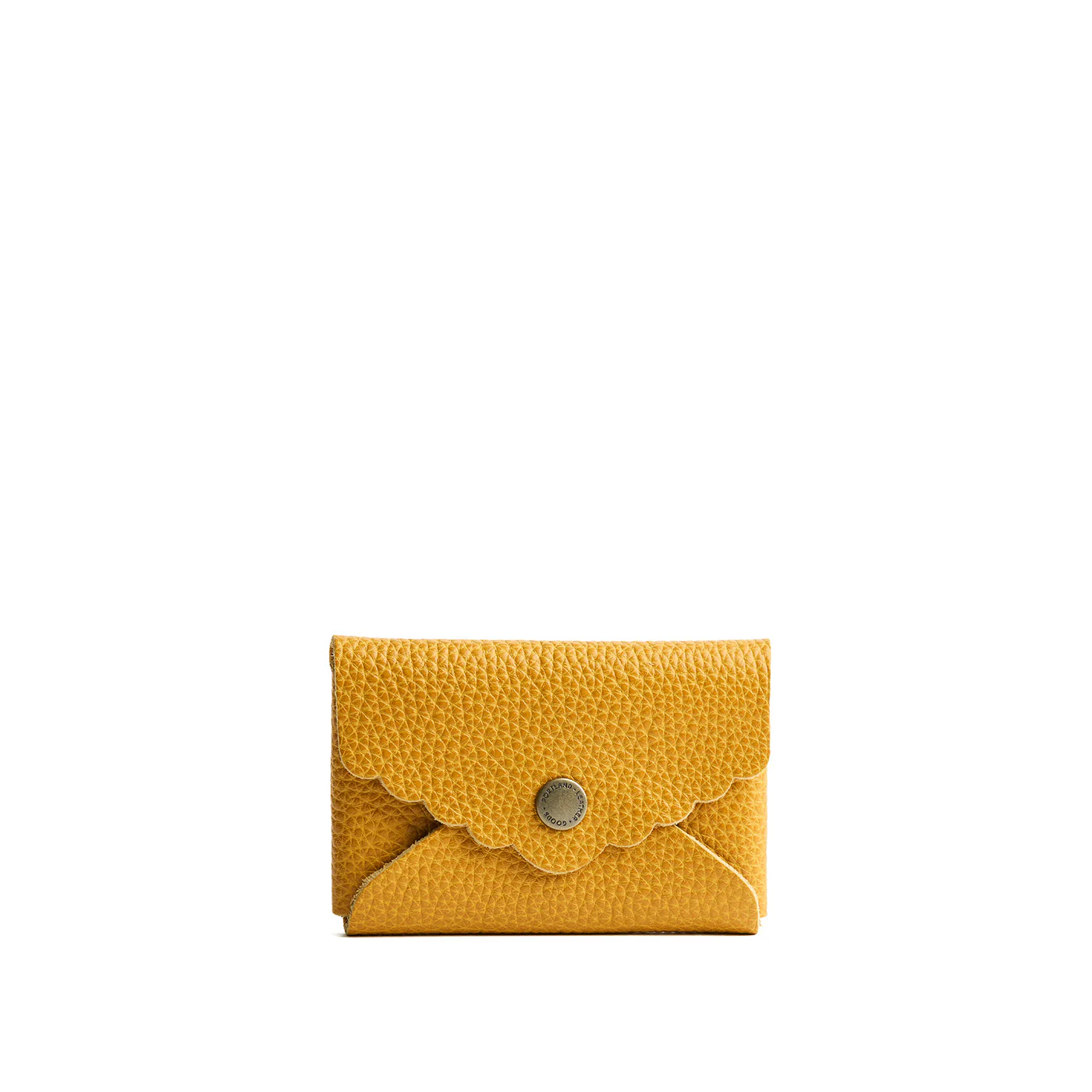Daisy Plus Wallet - Image 45