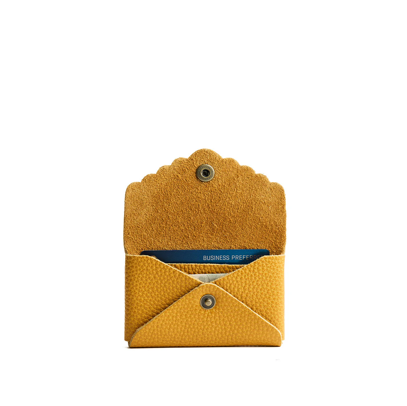 Daisy Plus Wallet - Image 46